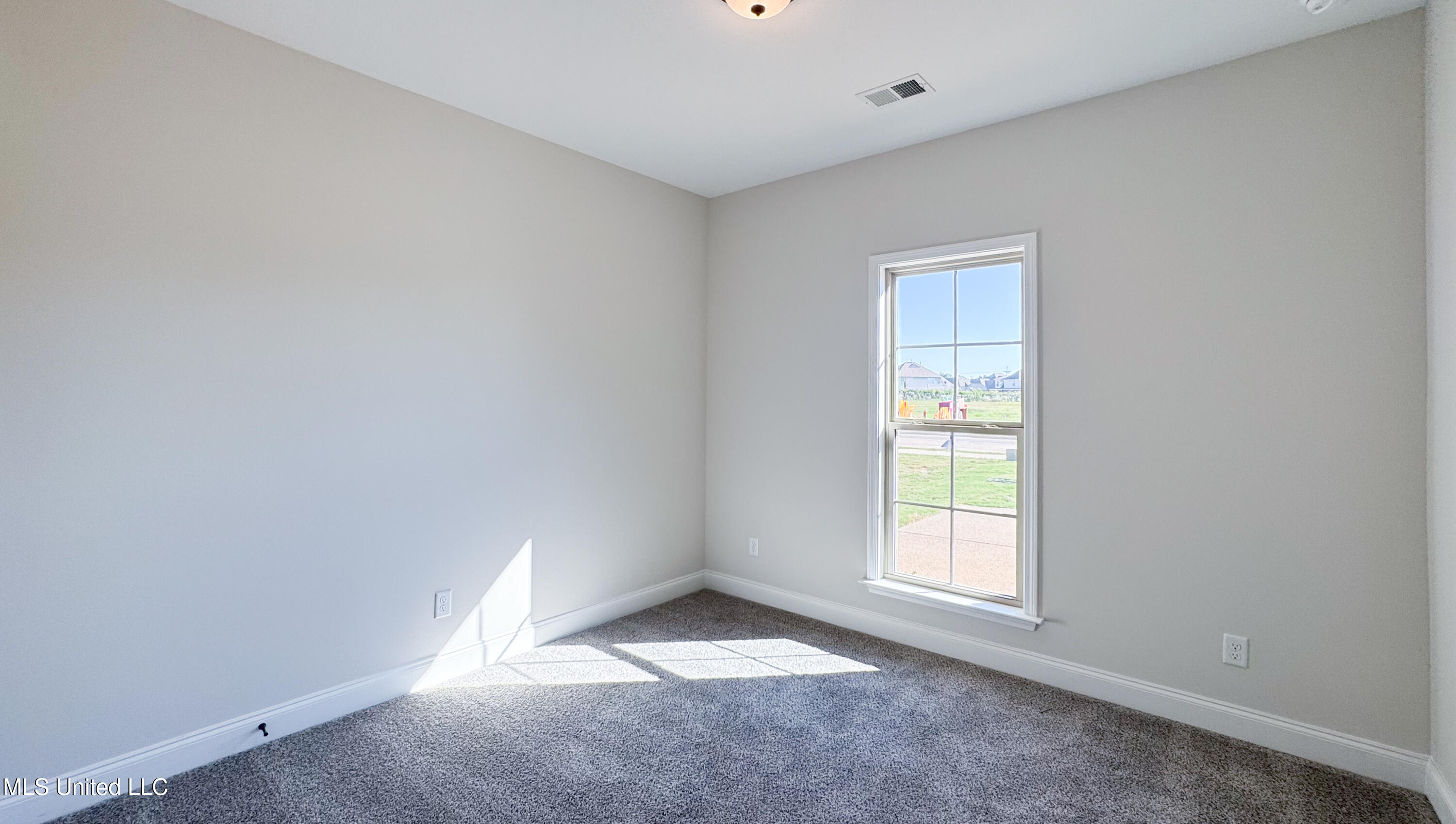 1716 Ryker Road Property Photo 17