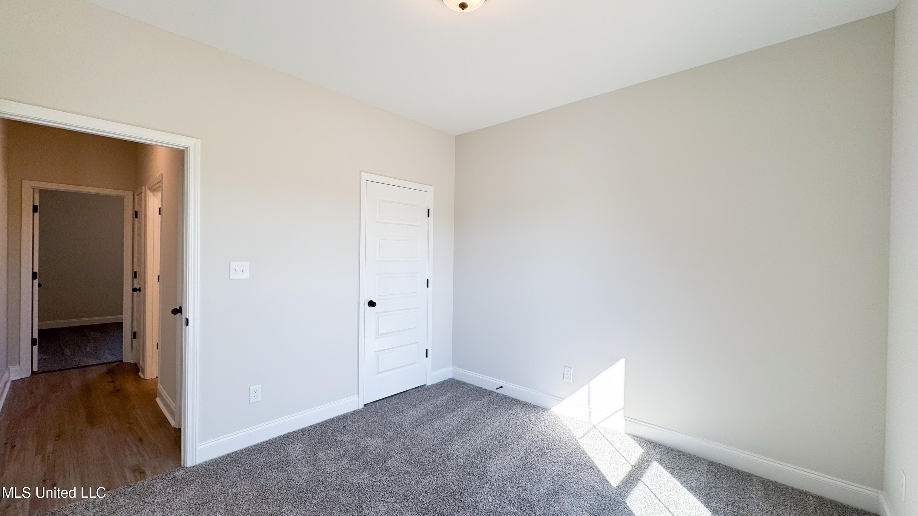 1716 Ryker Road Property Photo 18