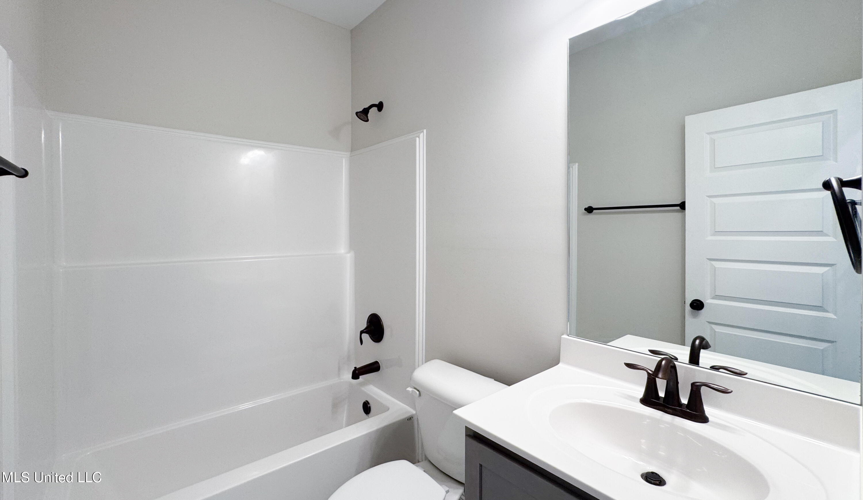 1716 Ryker Road Property Photo 19