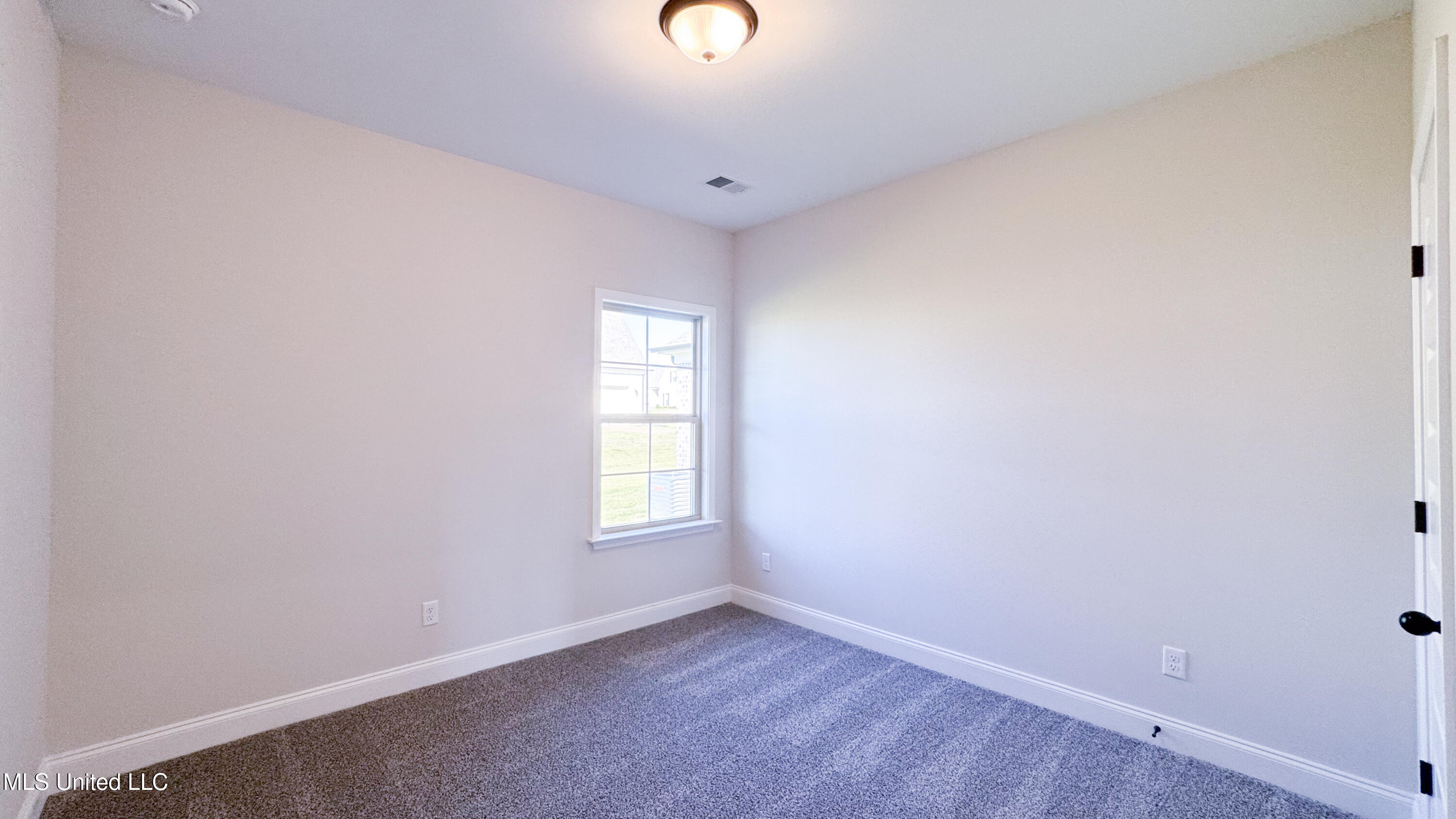 1716 Ryker Road Property Photo 20