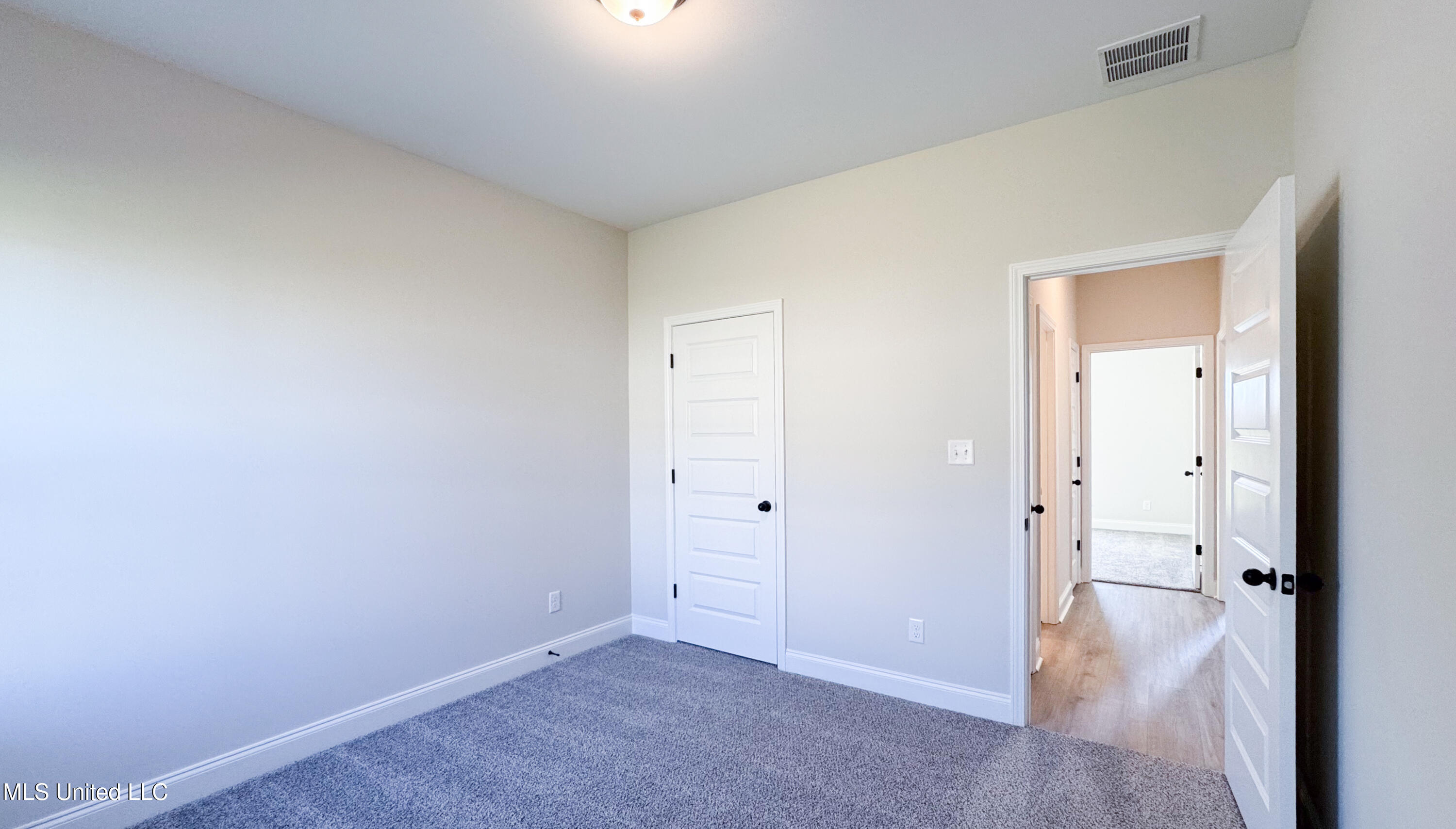 1716 Ryker Road Property Photo 21