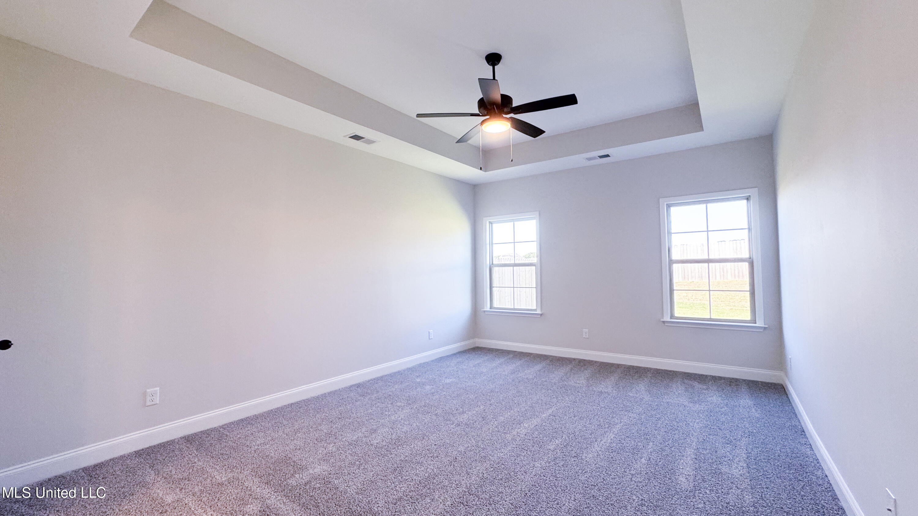 1716 Ryker Road Property Photo 23