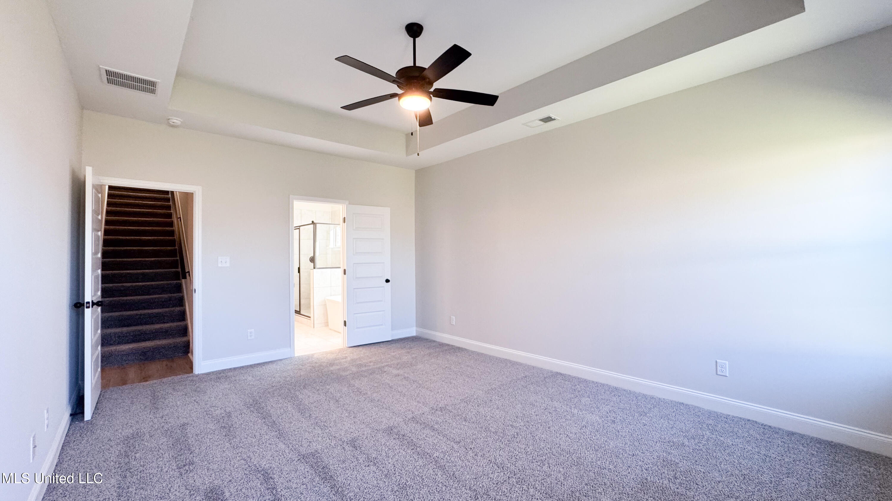 1716 Ryker Road Property Photo 24