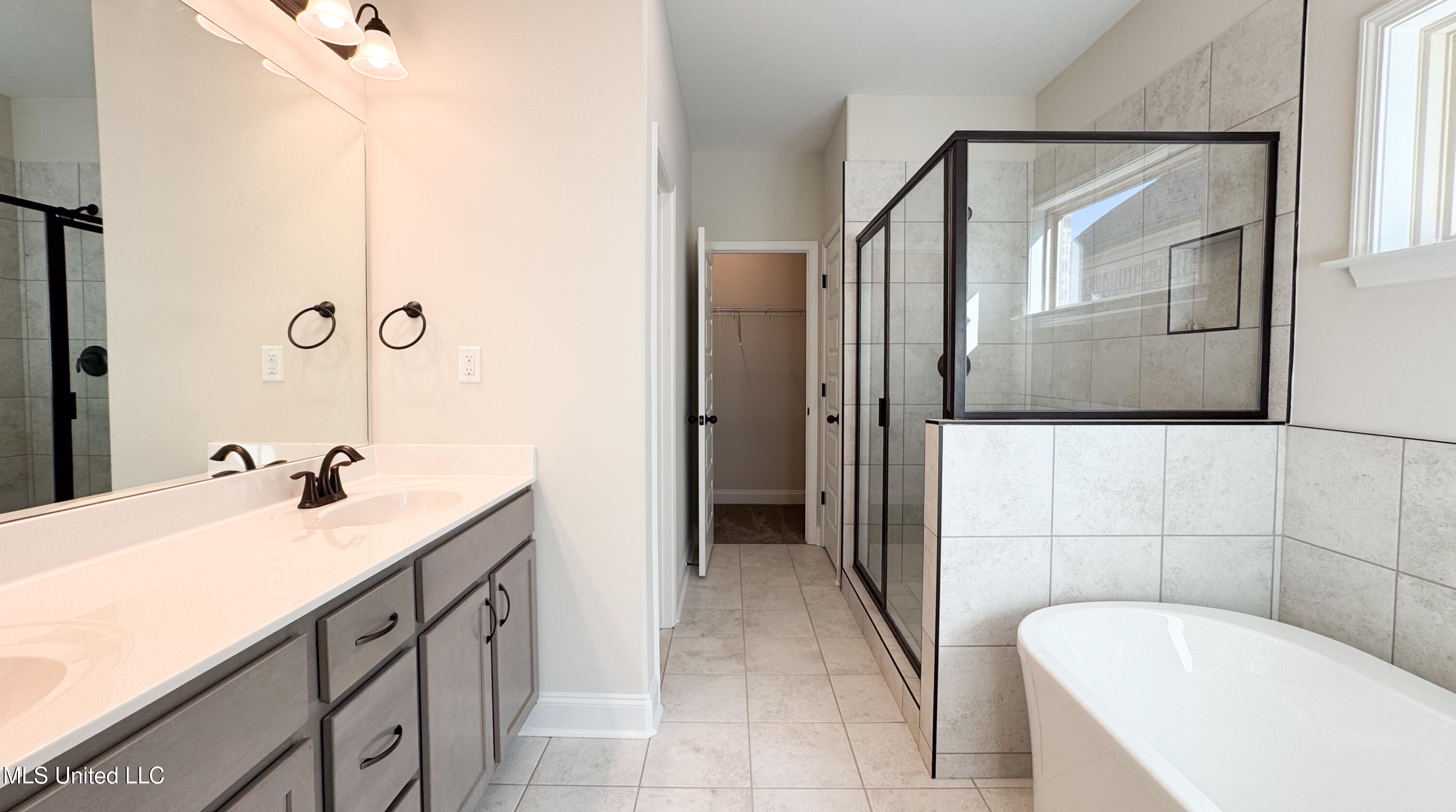 1716 Ryker Road Property Photo 25