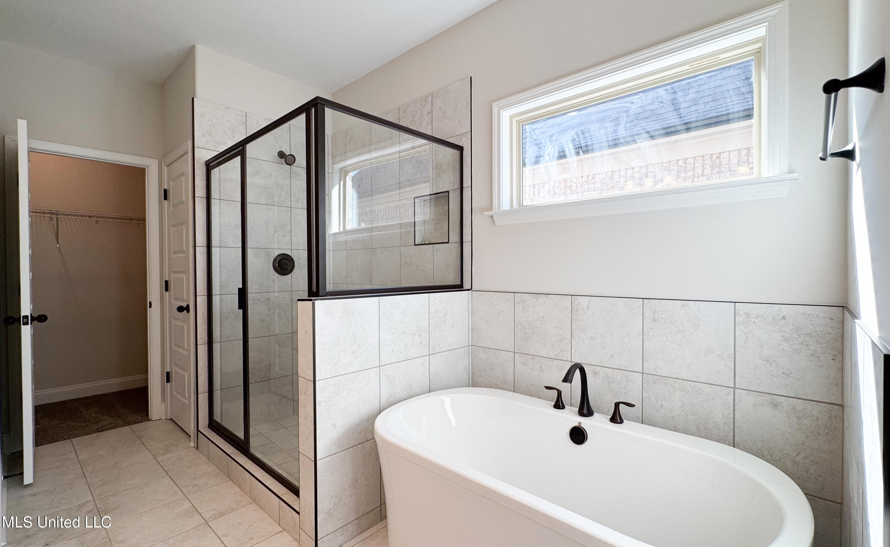 1716 Ryker Road Property Photo 26