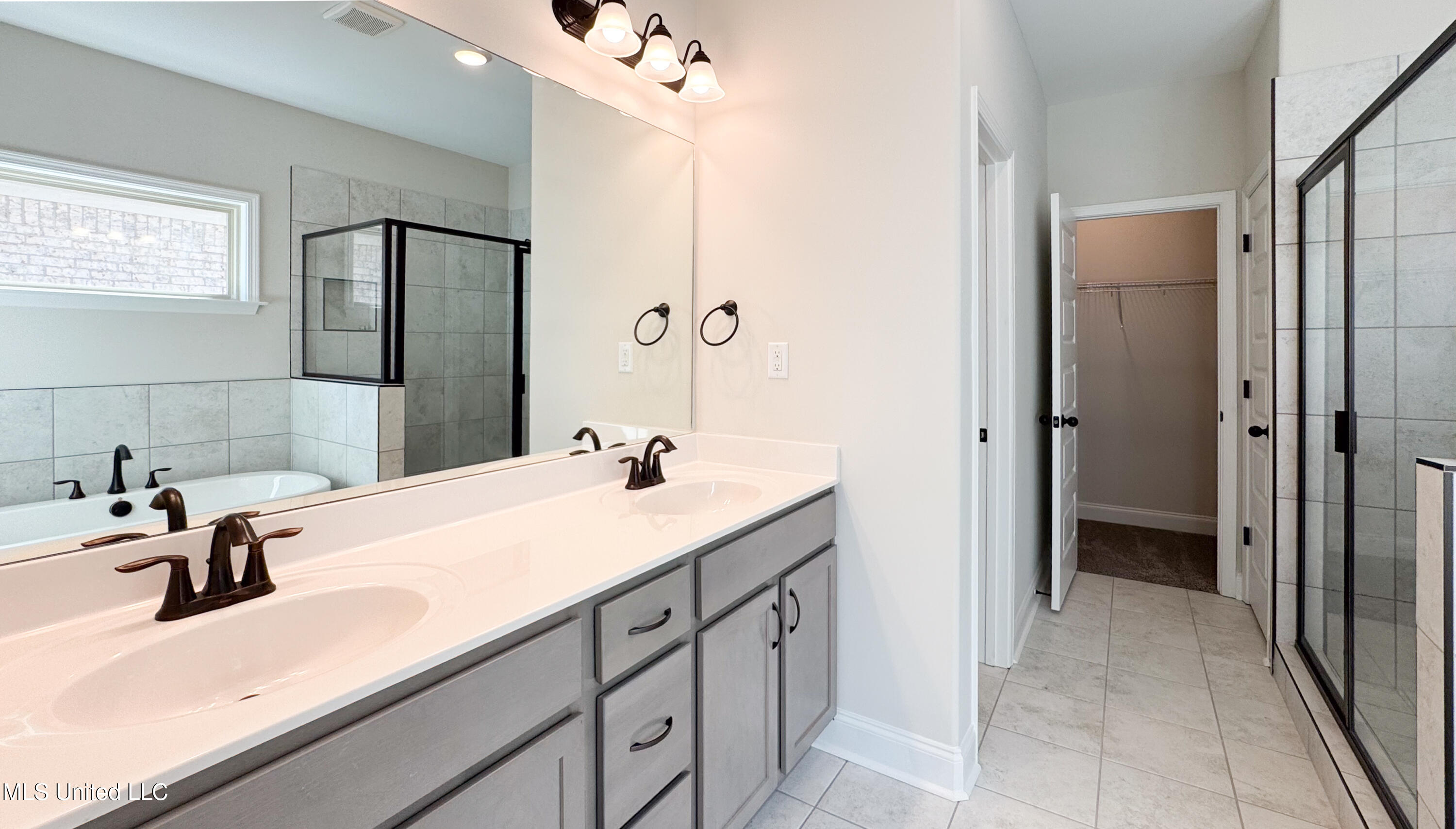 1716 Ryker Road Property Photo 27