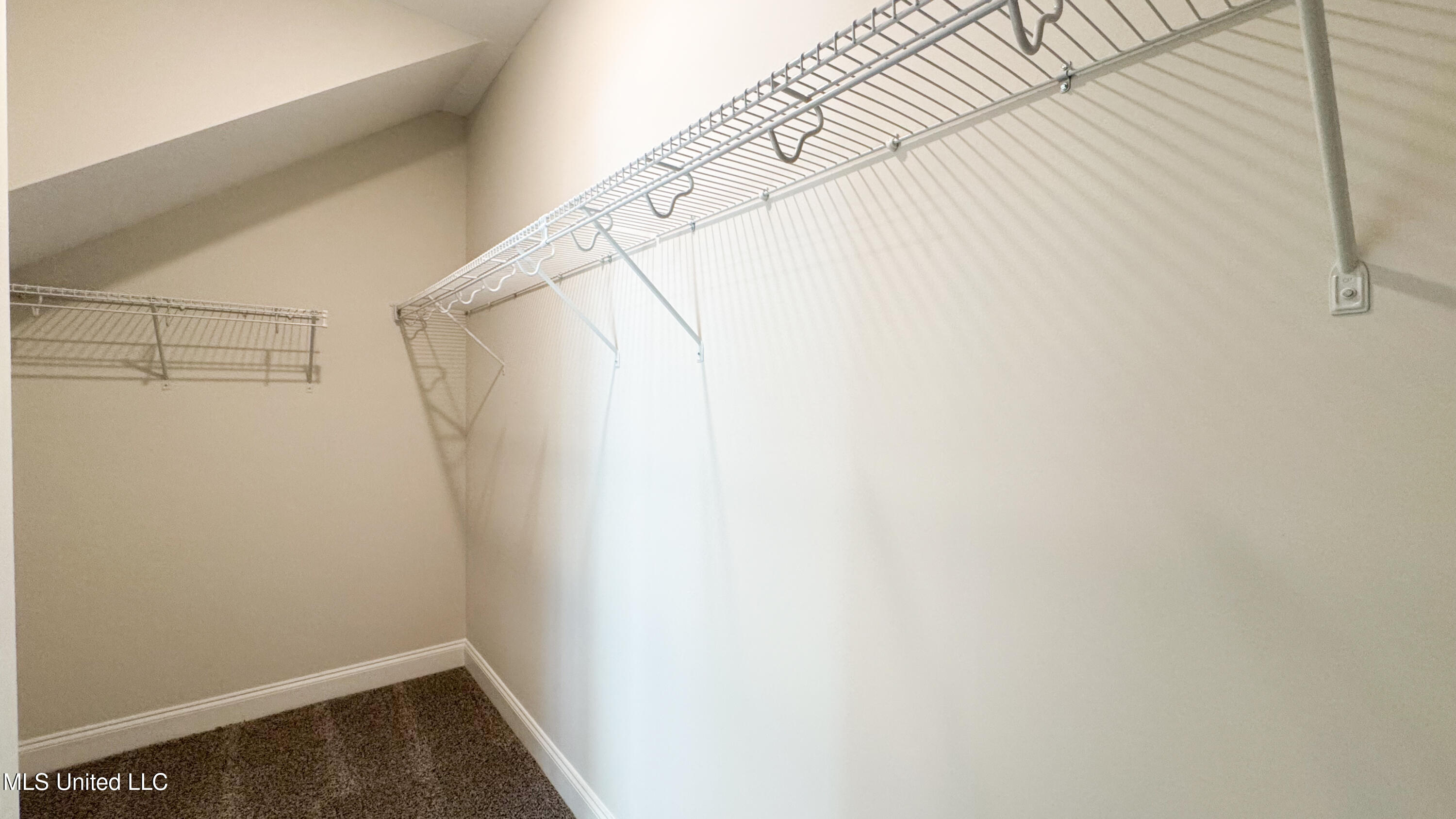 1716 Ryker Road Property Photo 28