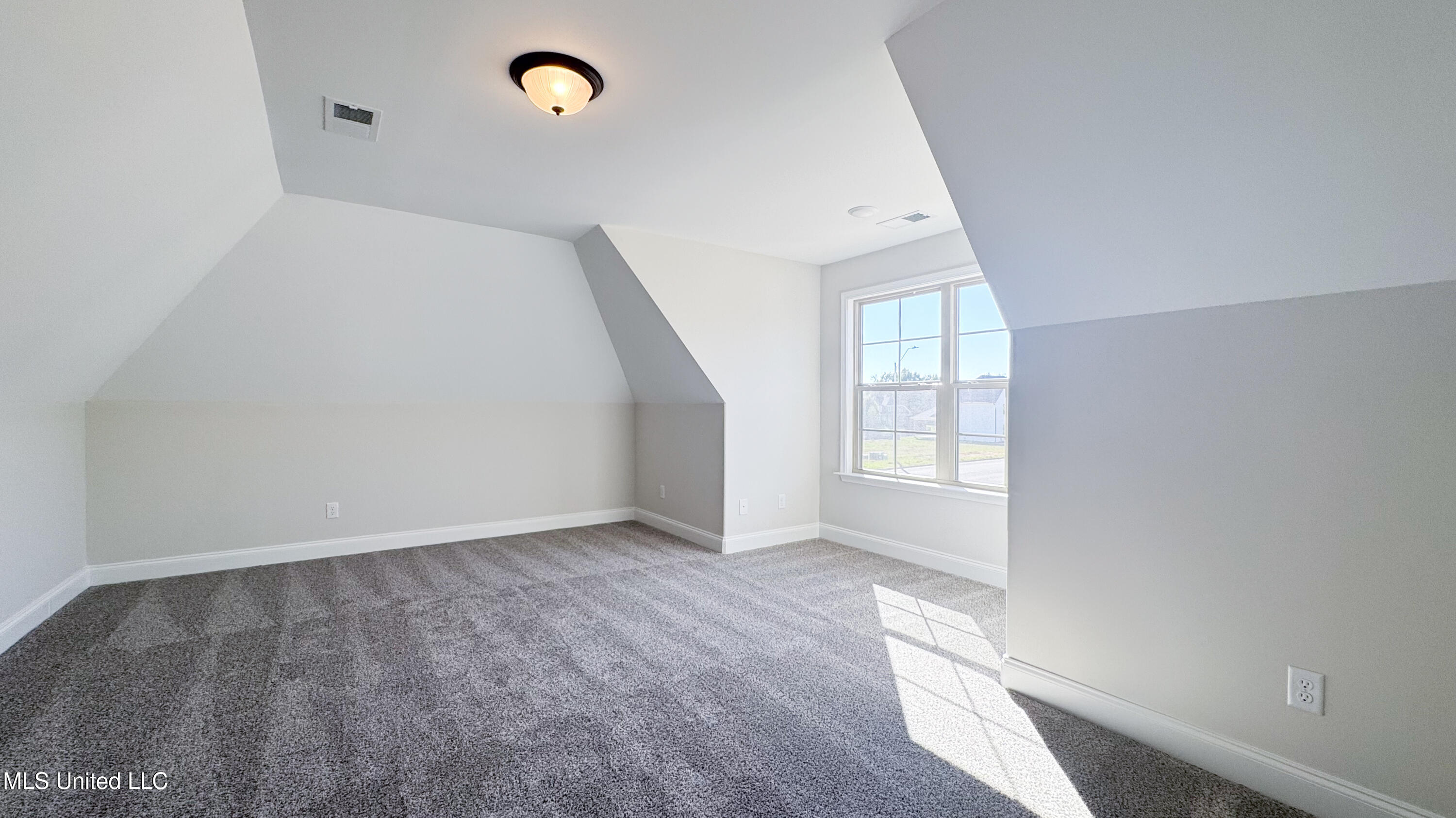 1716 Ryker Road Property Photo 29