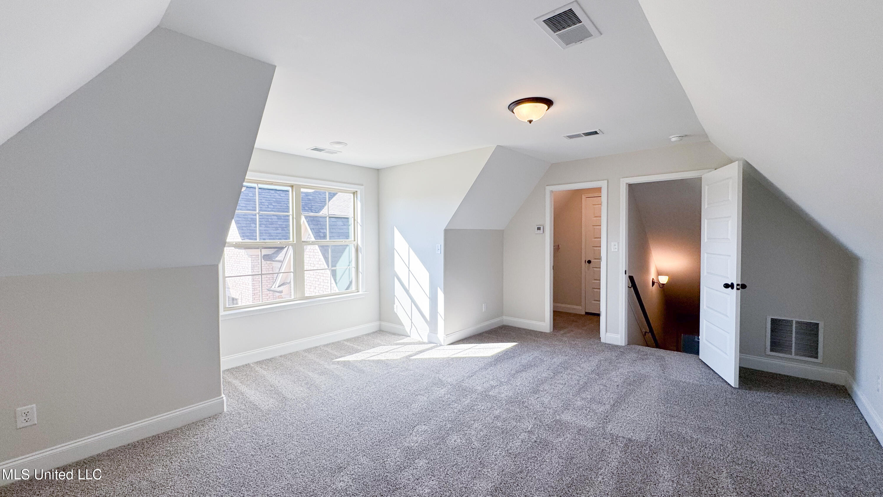 1716 Ryker Road Property Photo 30