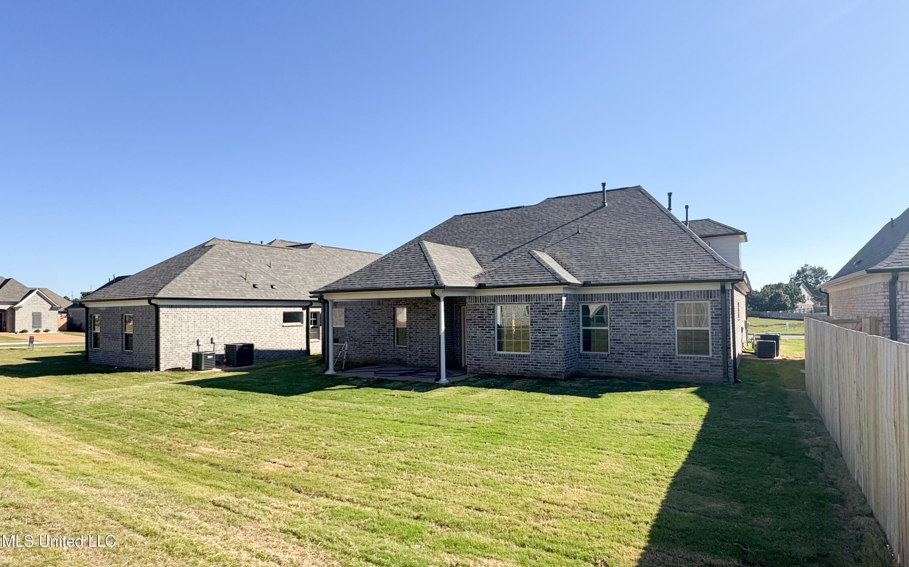 1716 Ryker Road Property Photo 31