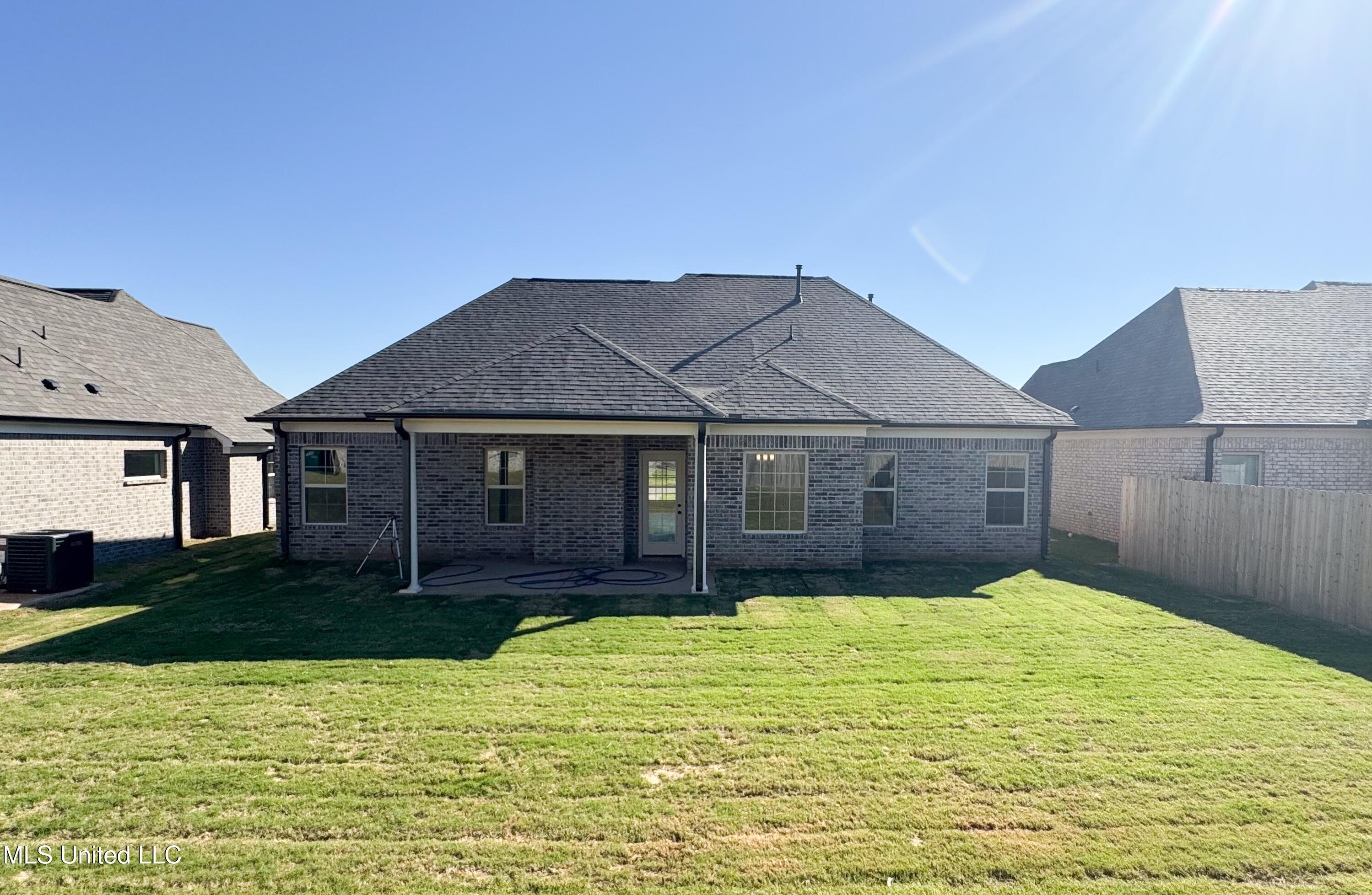 1716 Ryker Road Property Photo 32