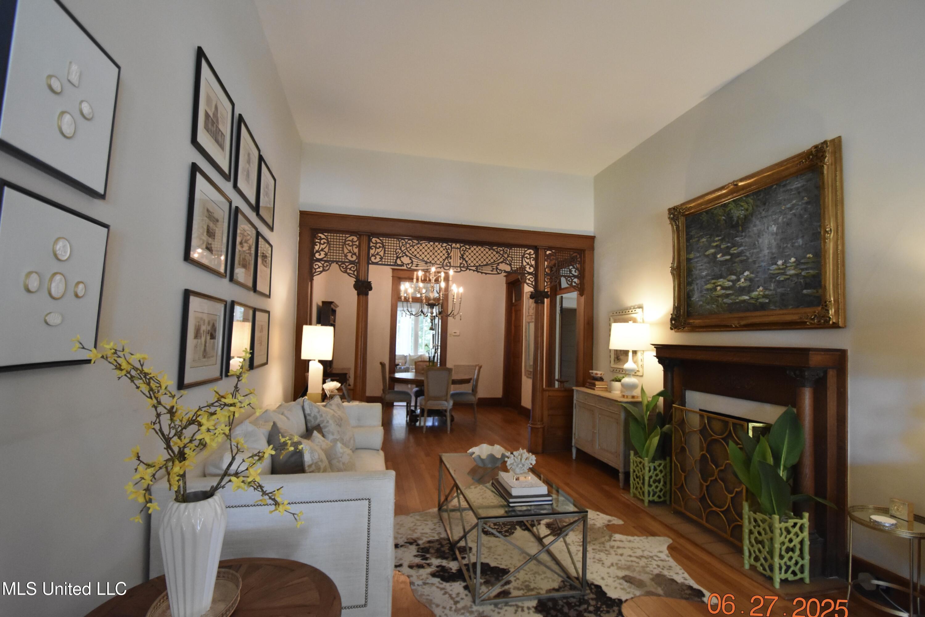 101 E President Avenue Property Photo 11