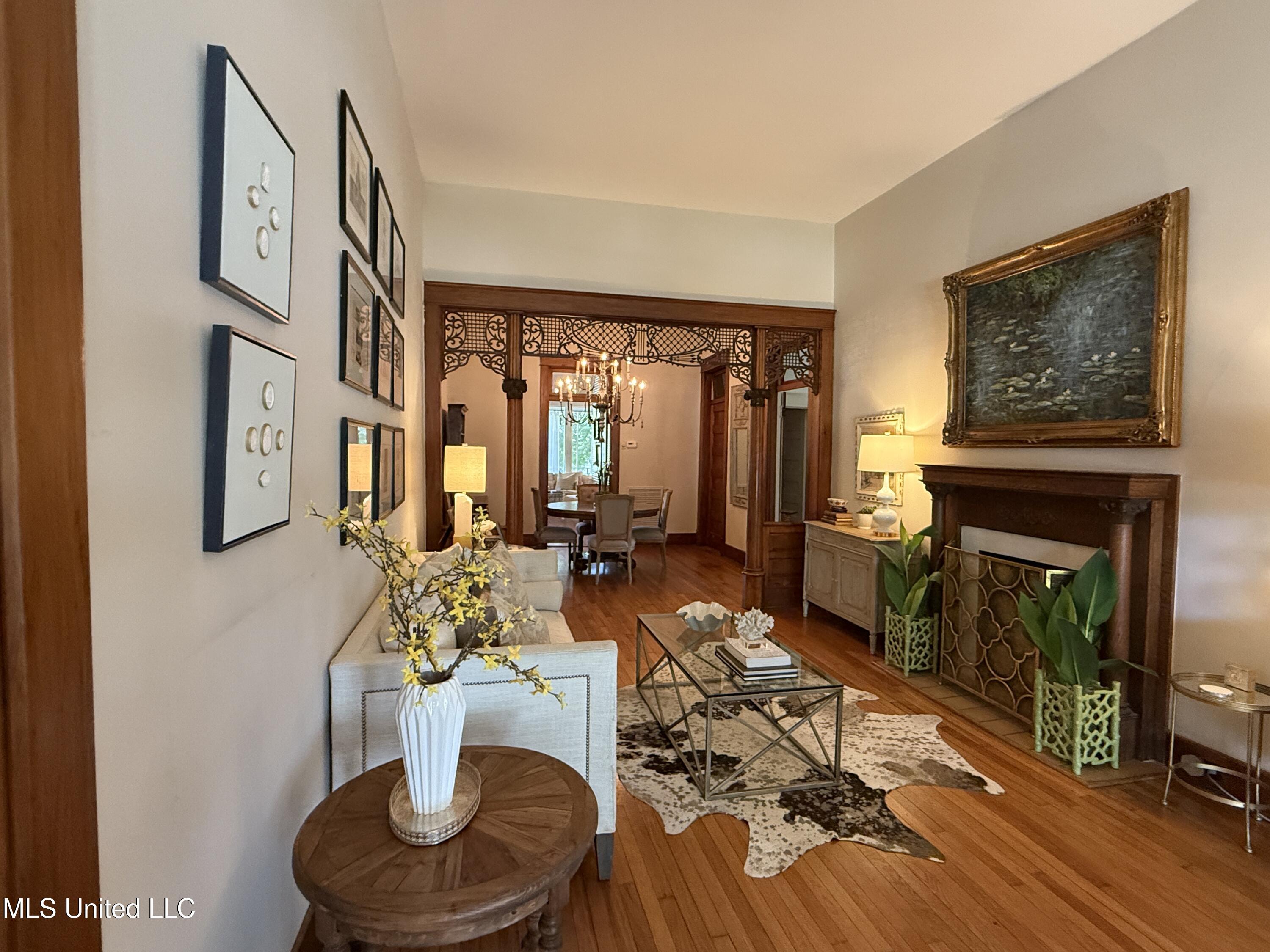 101 E President Avenue Property Photo 15