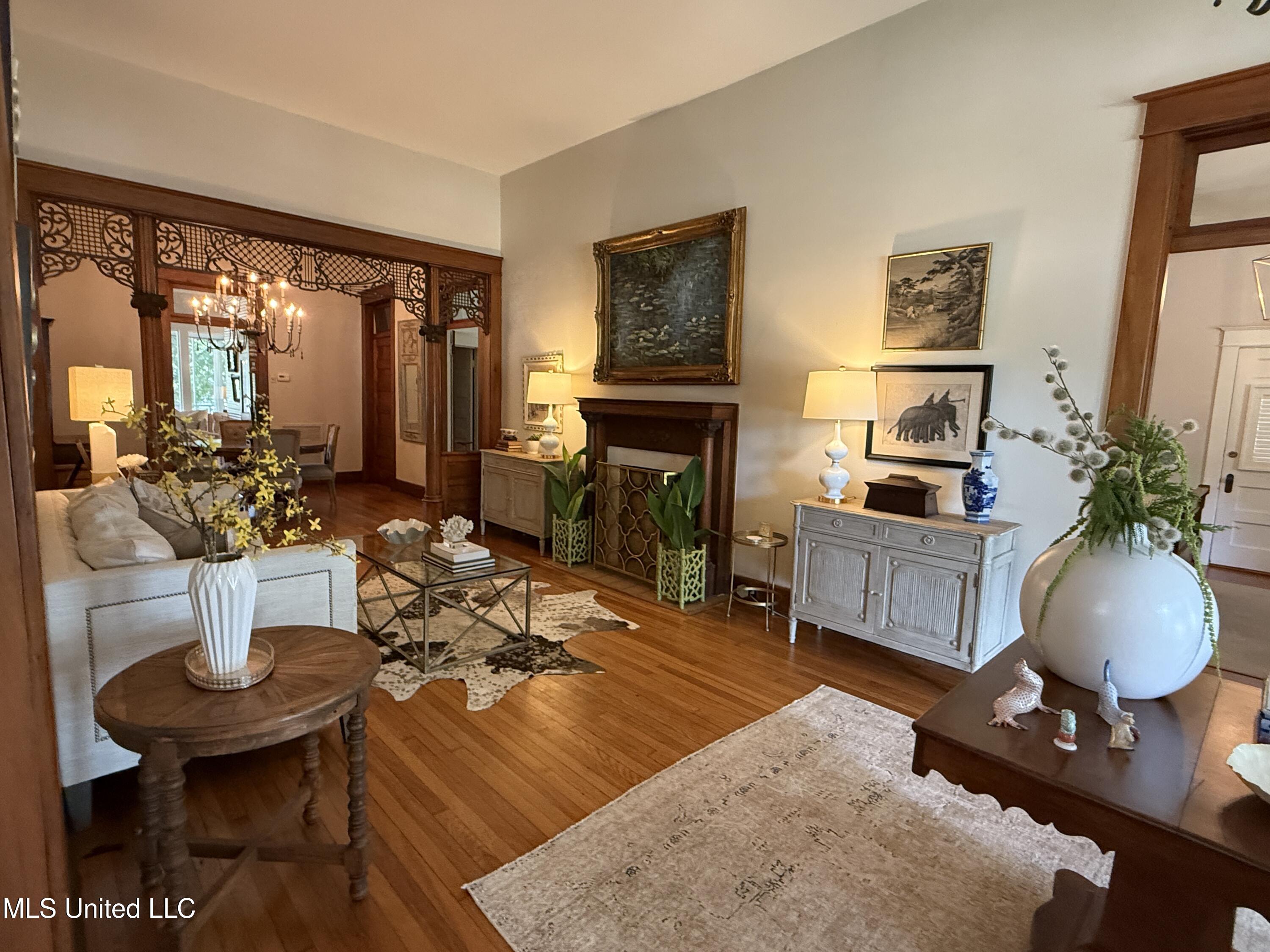 101 E President Avenue Property Photo 16