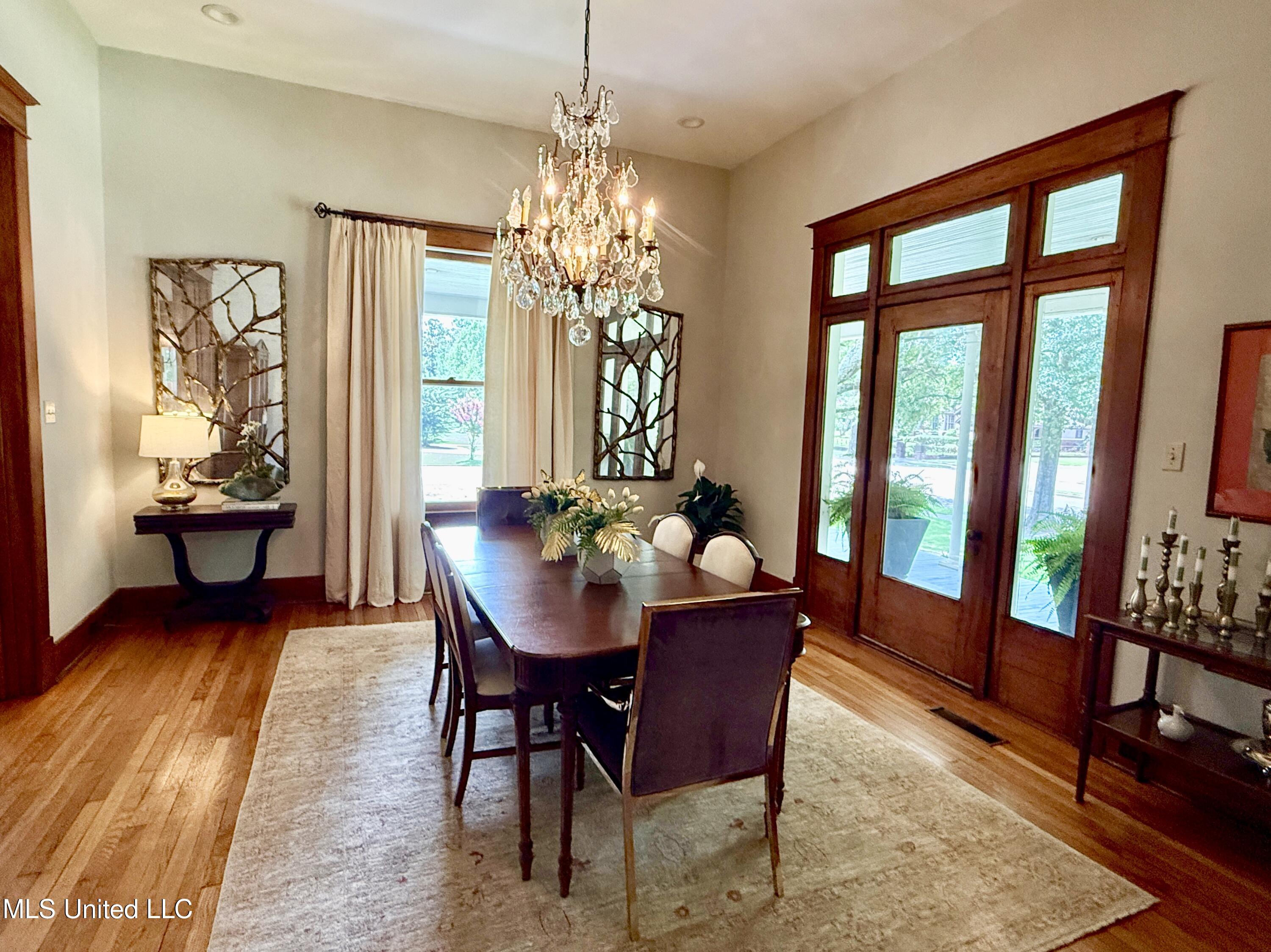 101 E President Avenue Property Photo 17
