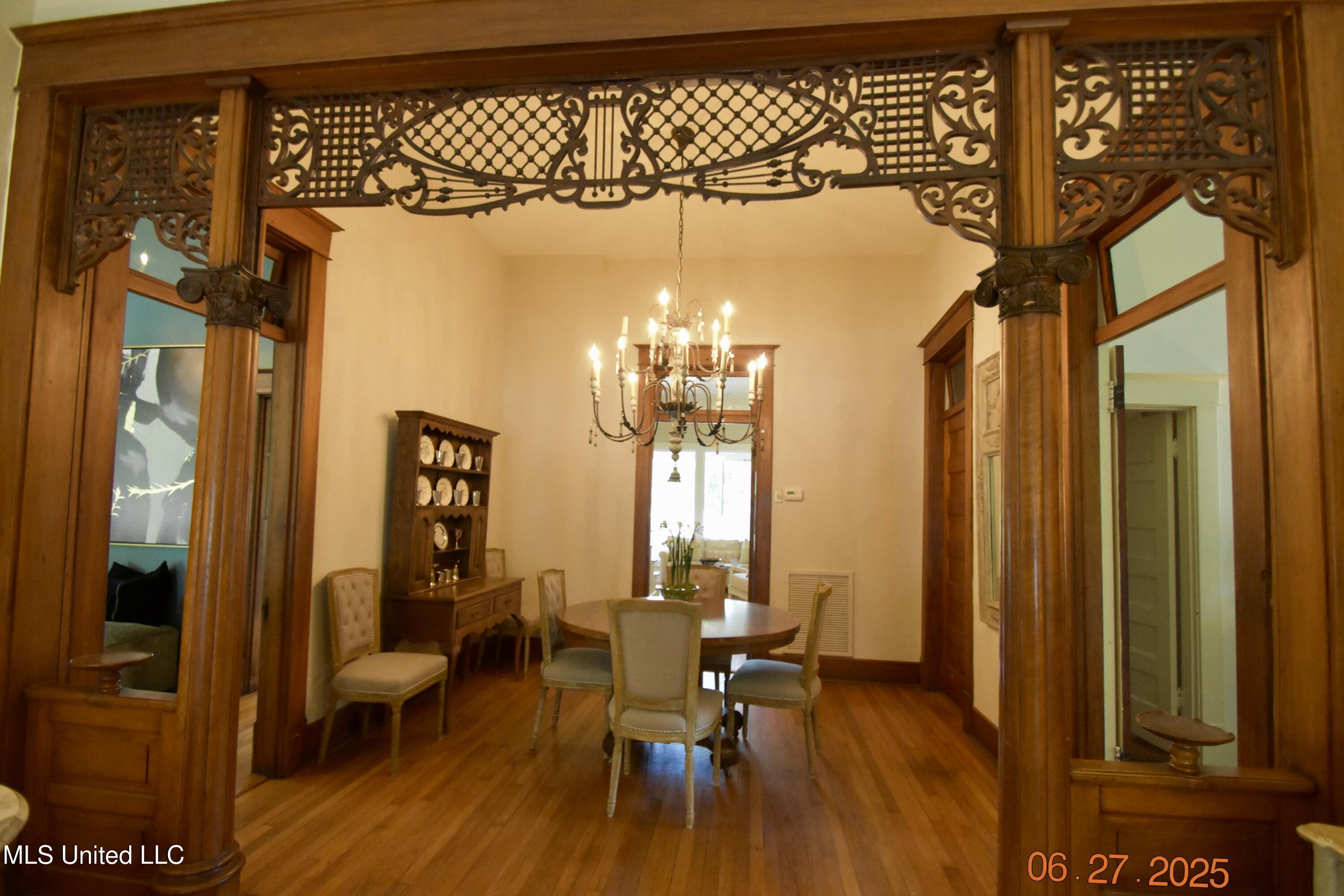 101 E President Avenue Property Photo 18