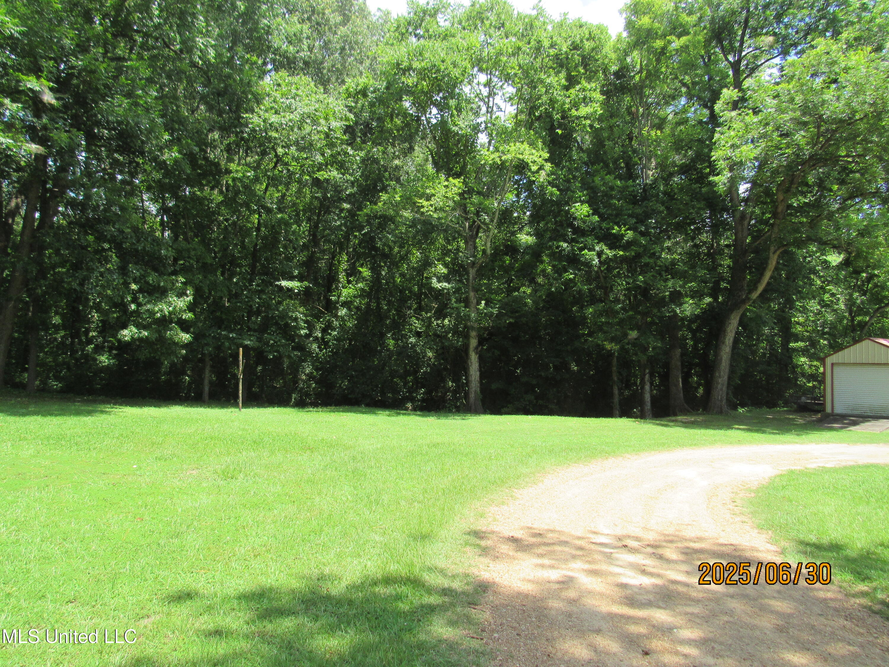 Freeman Street Property Photo 2