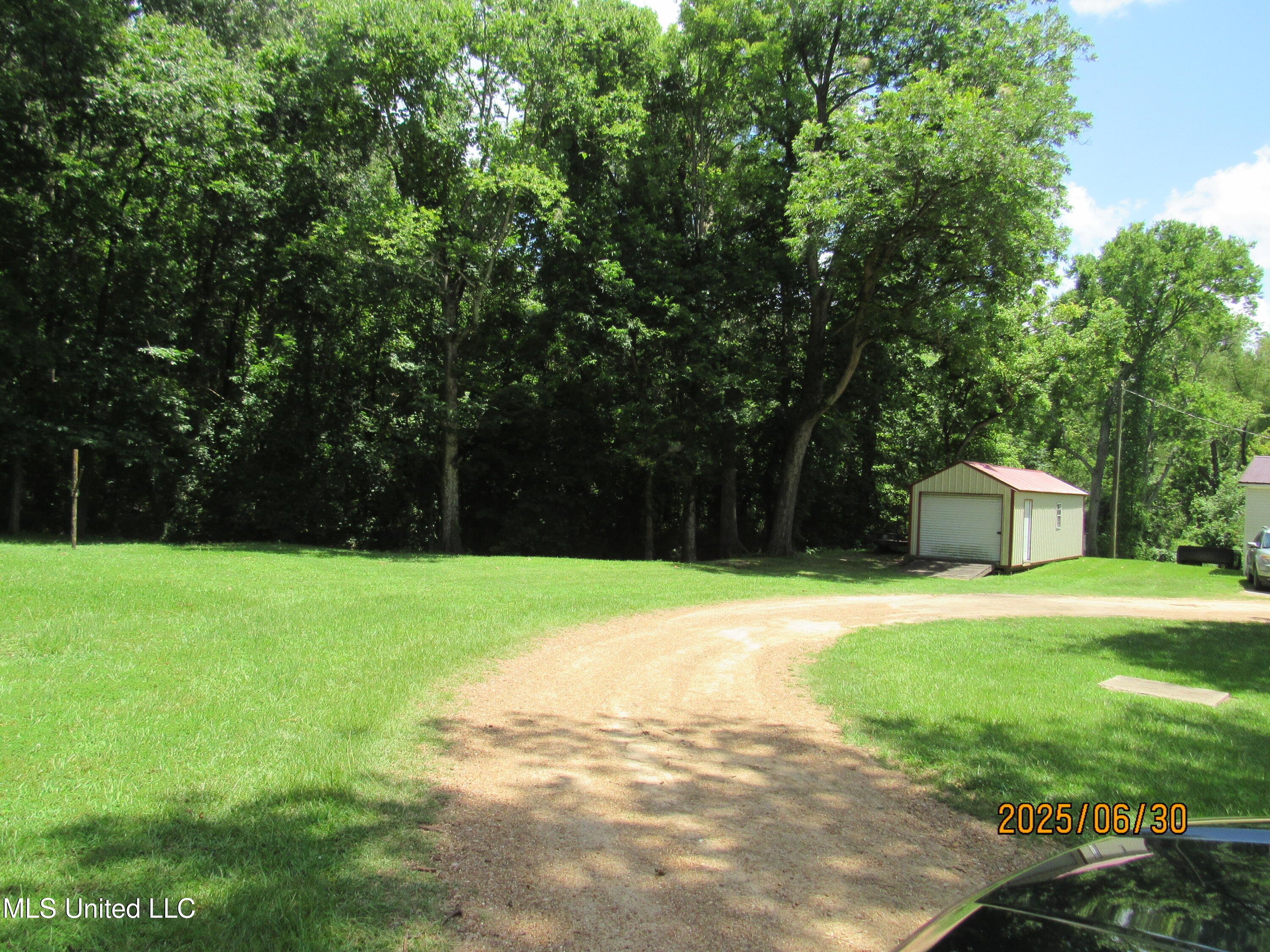 Freeman Street Property Photo 3