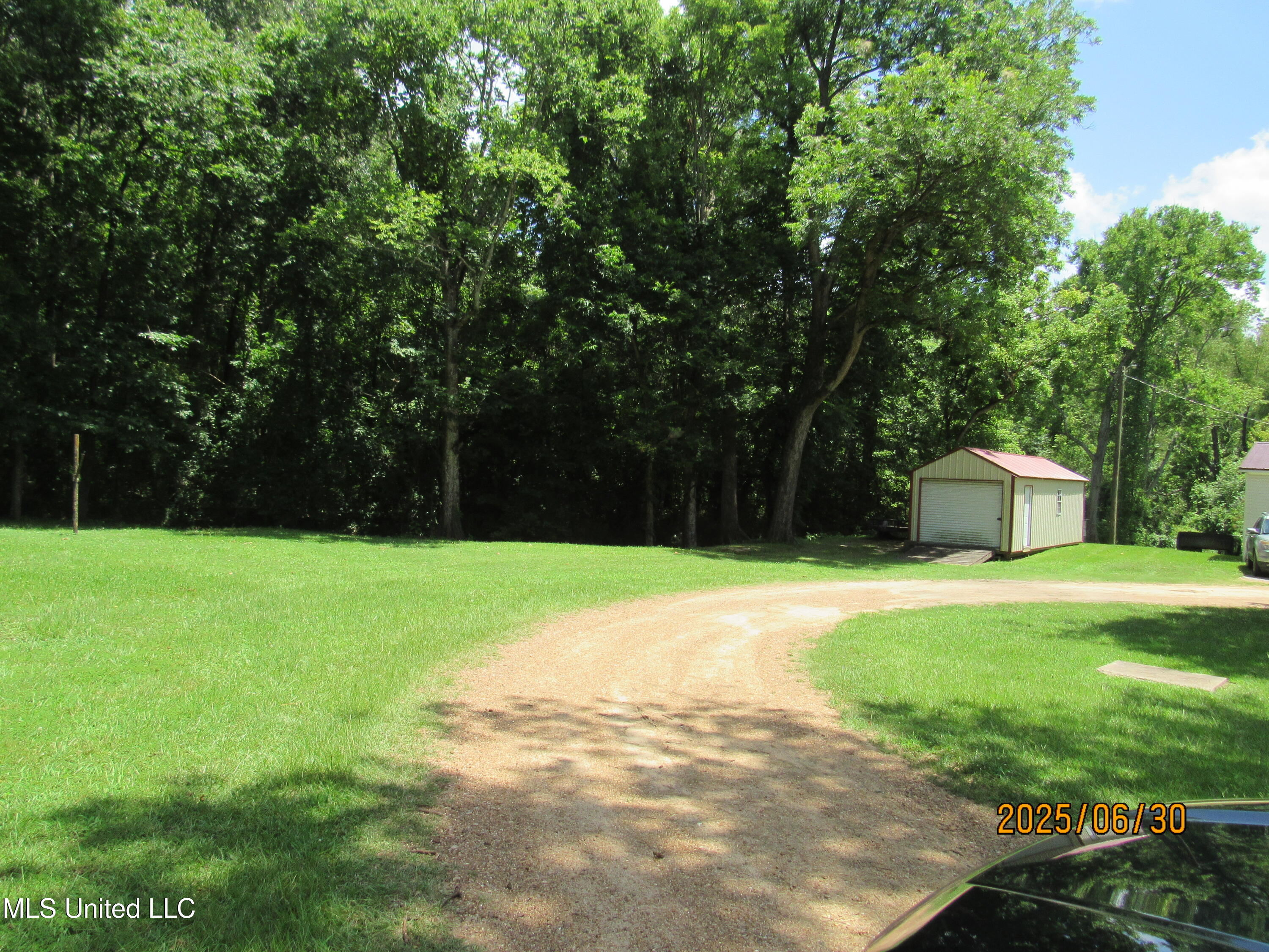 Freeman Street Property Photo 4