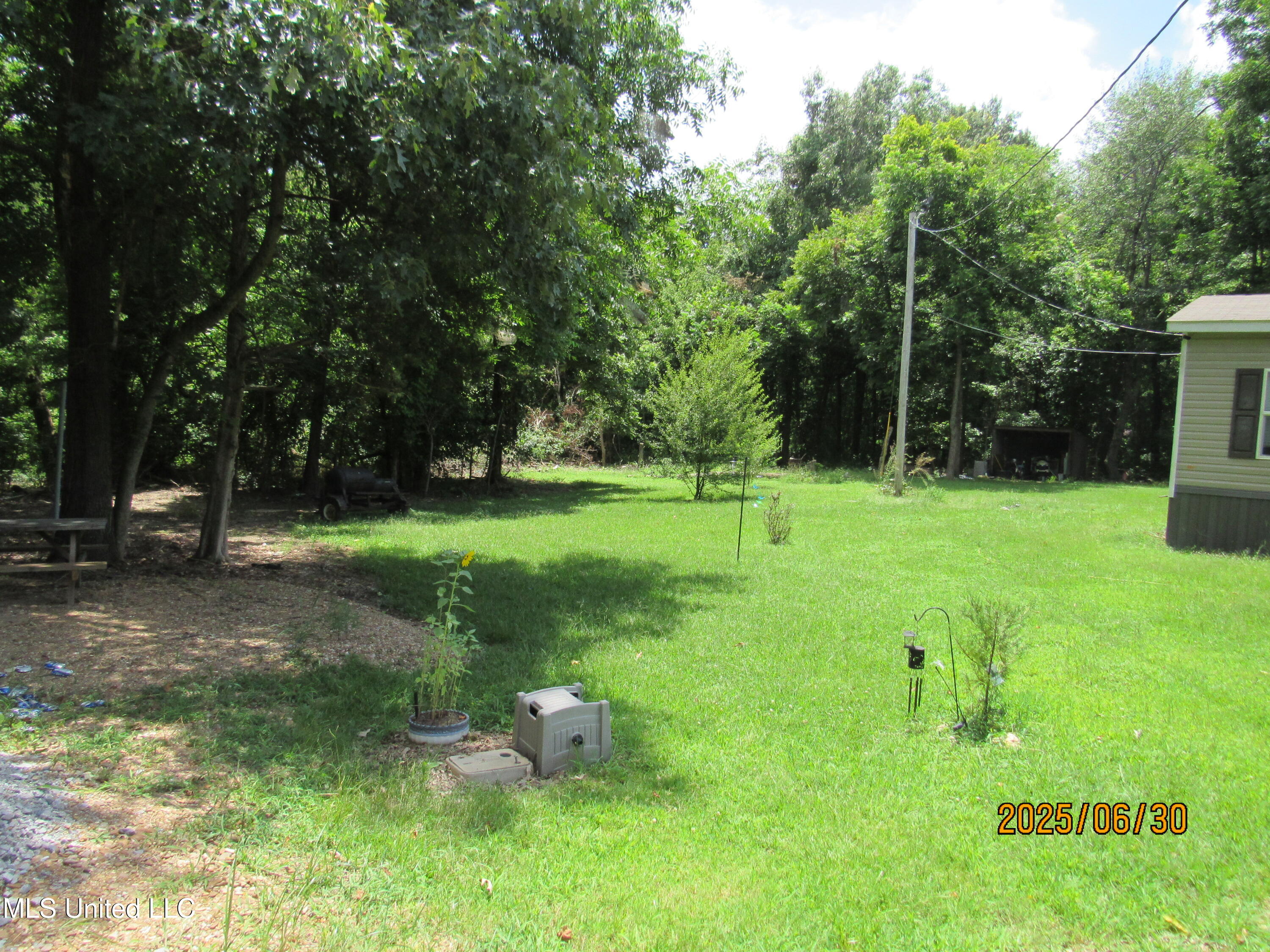 Freeman Street Property Photo 5