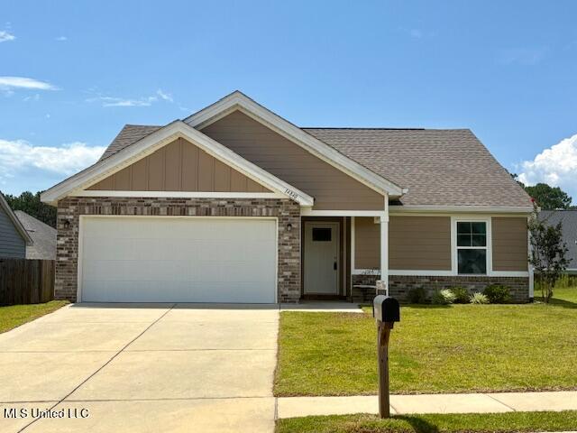 14840 Audubon Lake Boulevard Property Photo 1