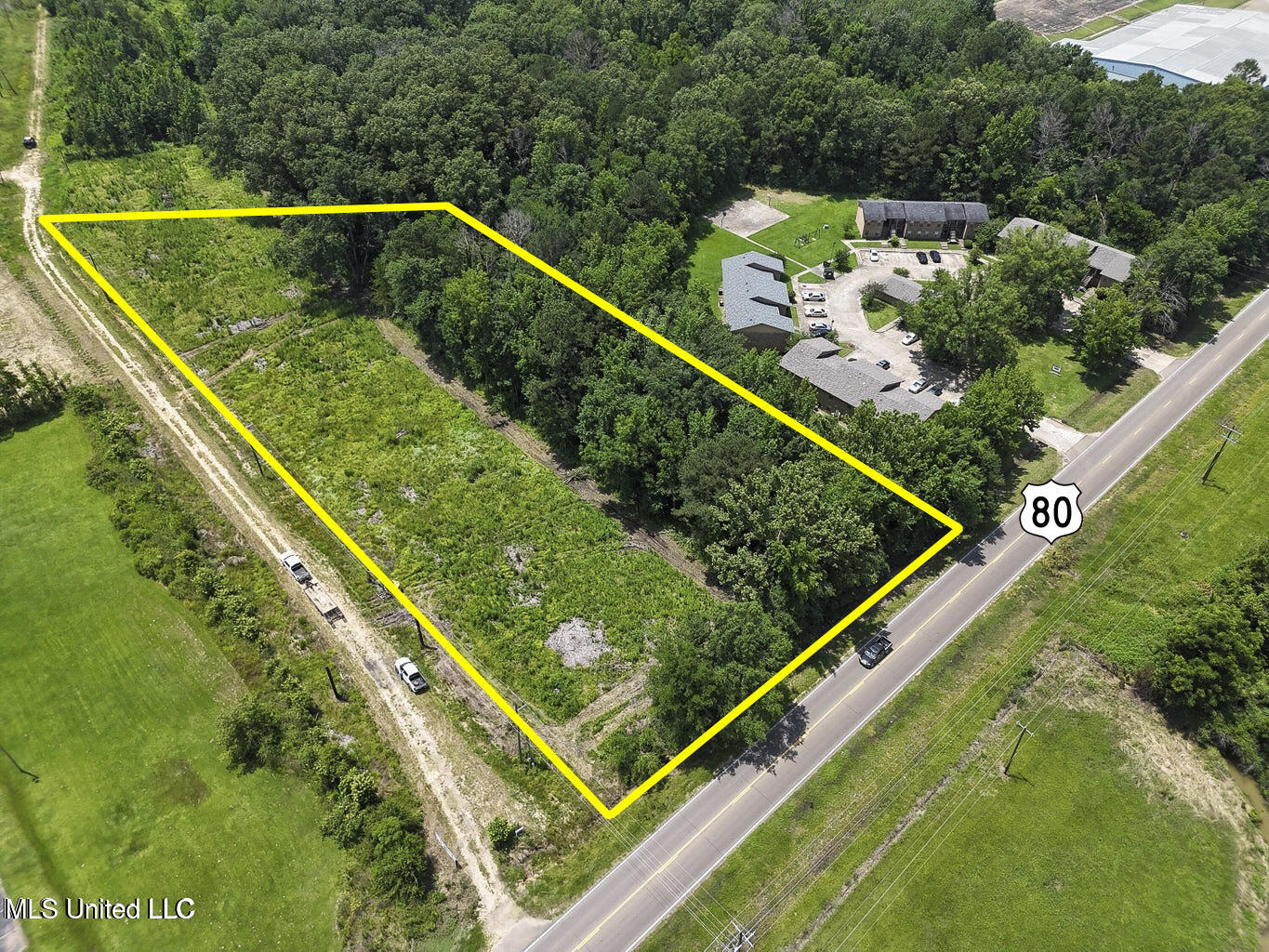 0 Us-80 Property Photo 1