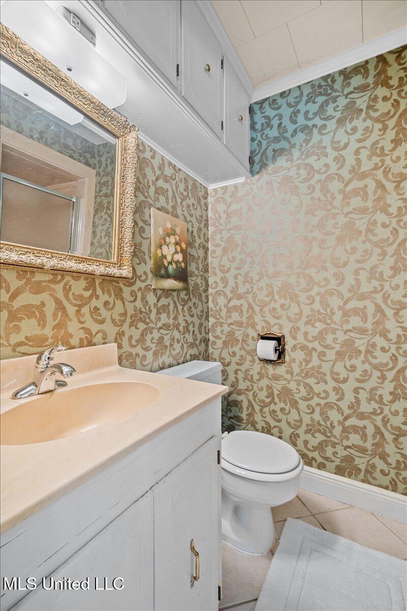 402 Holly Street Property Photo 13