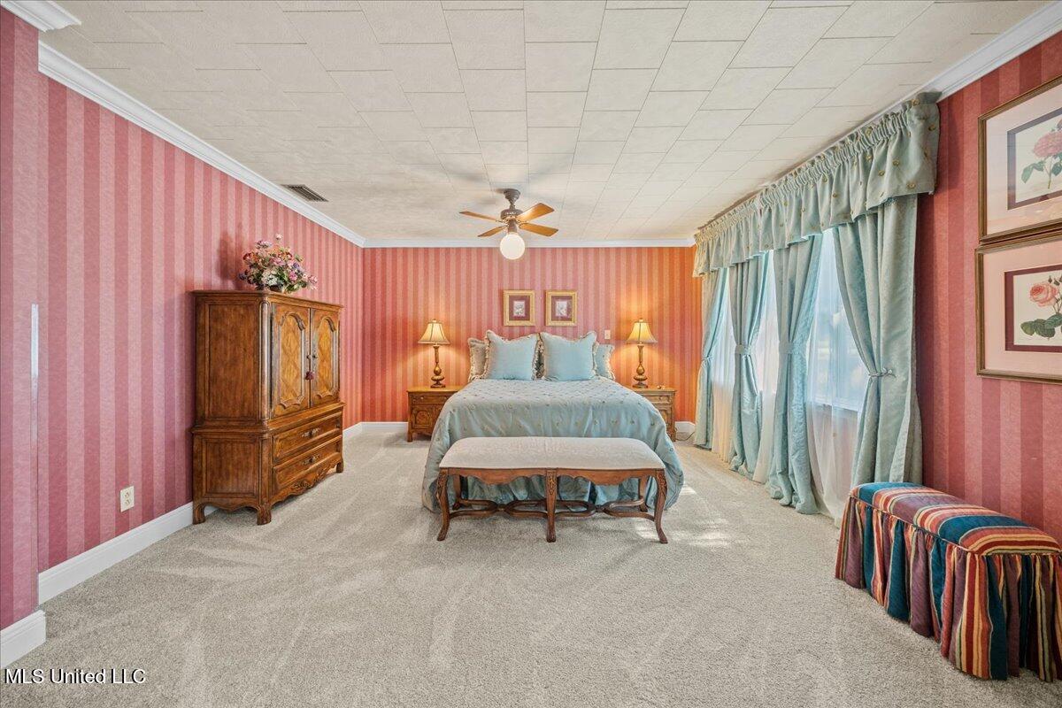 402 Holly Street Property Photo 16