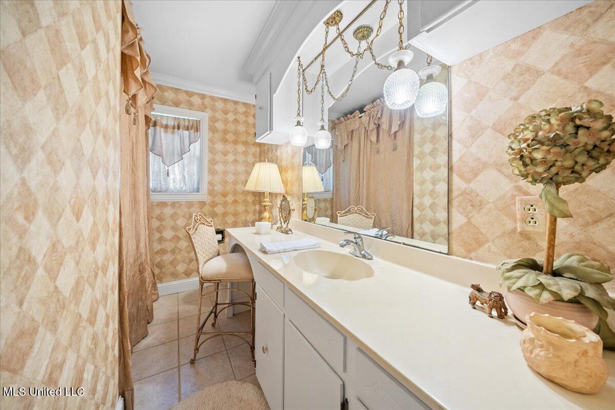 402 Holly Street Property Photo 19