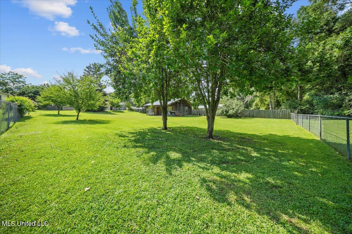 402 Holly Street Property Photo 35