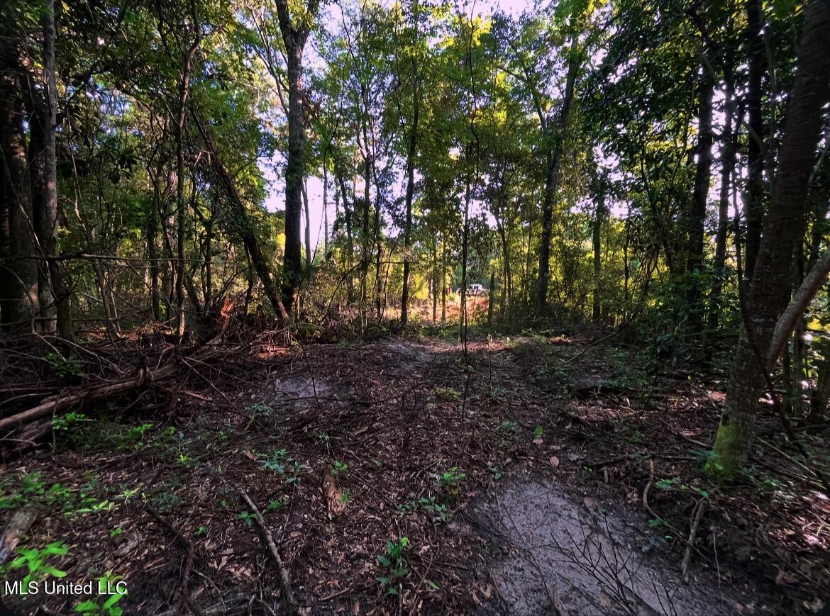 W W Union Road Property Photo 2