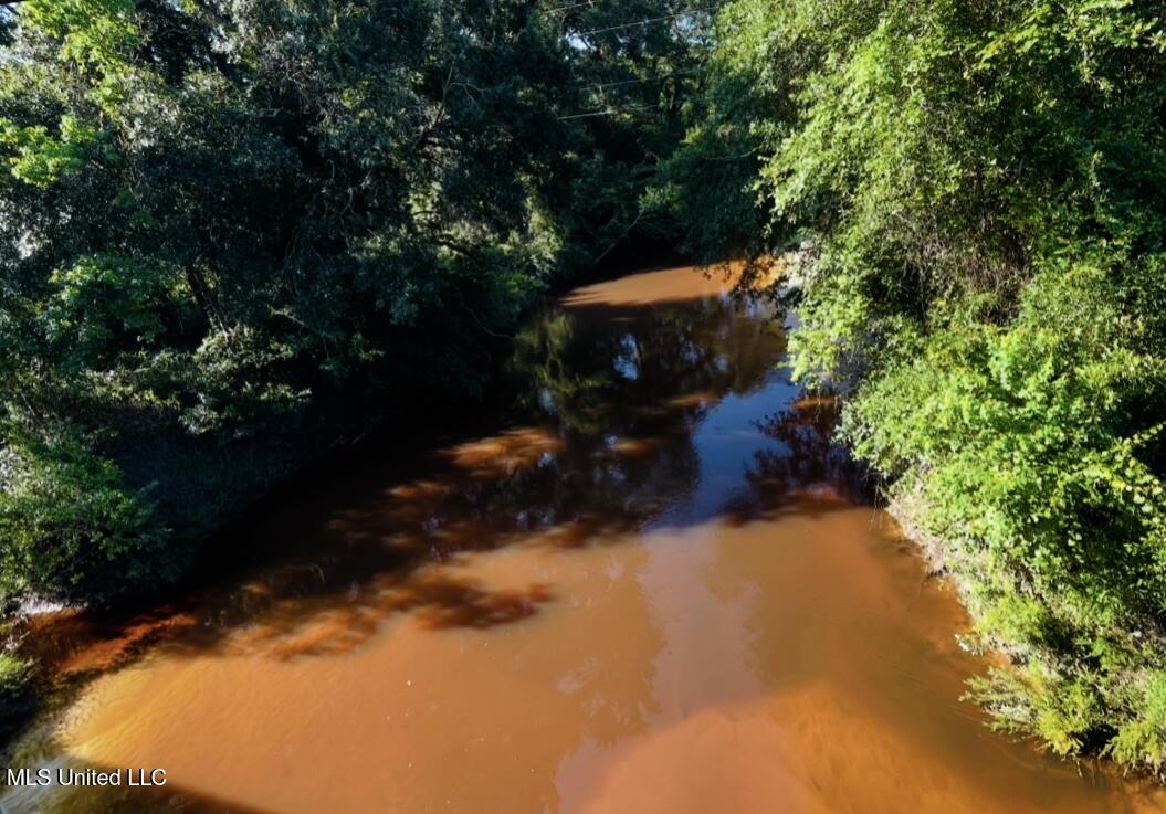 W W Union Road Property Photo 3