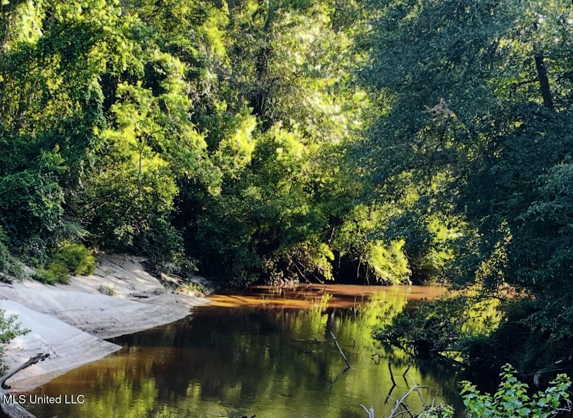 W W Union Road Property Photo 9