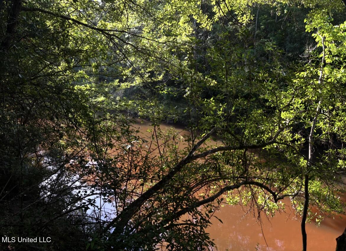 W W Union Road Property Photo 10