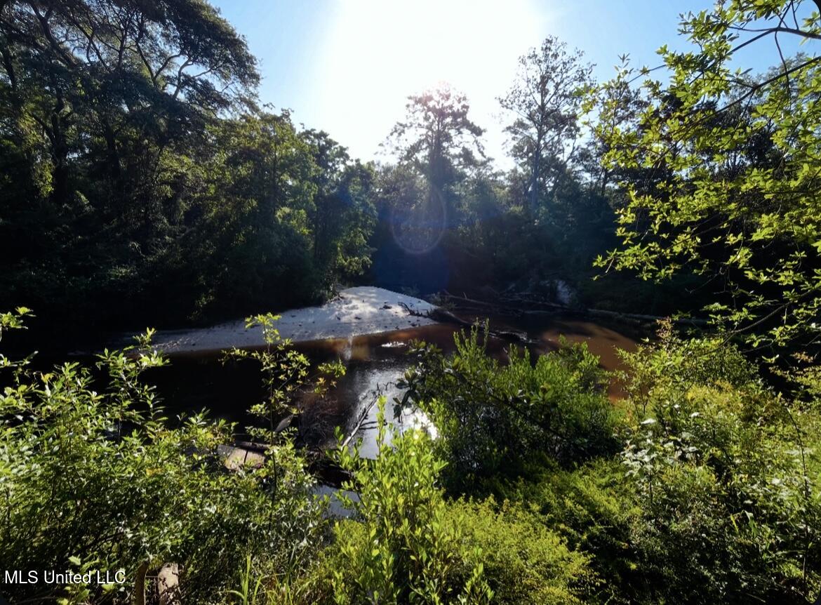 W W Union Road Property Photo 12