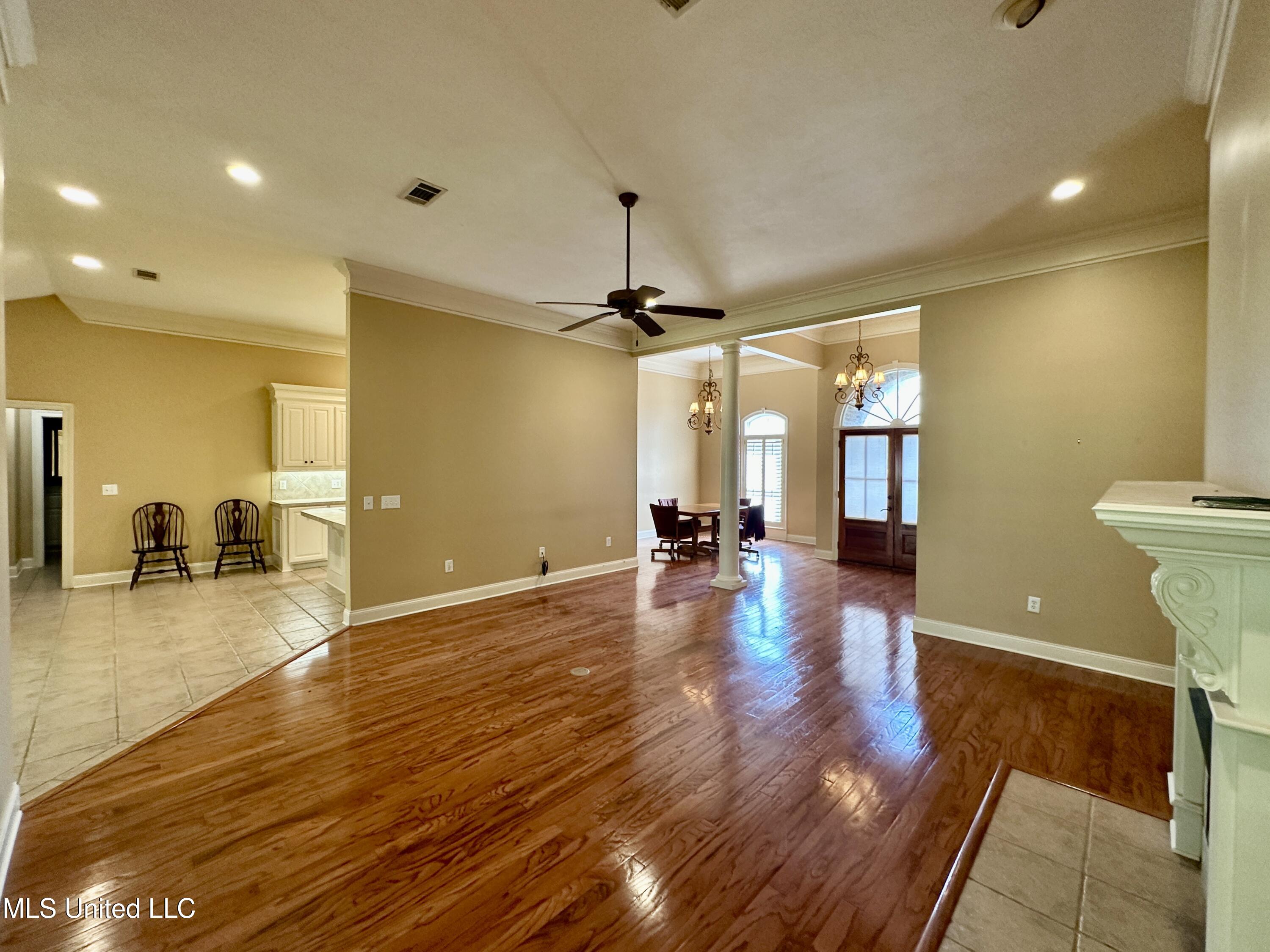 107 Thornwood Drive Property Photo 11