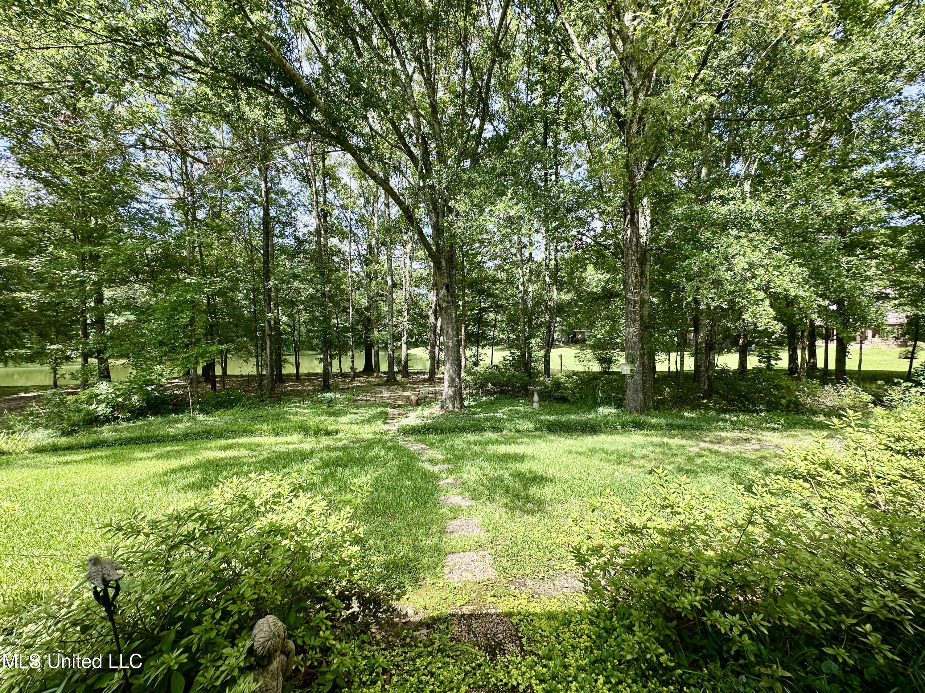 107 Thornwood Drive Property Photo 23