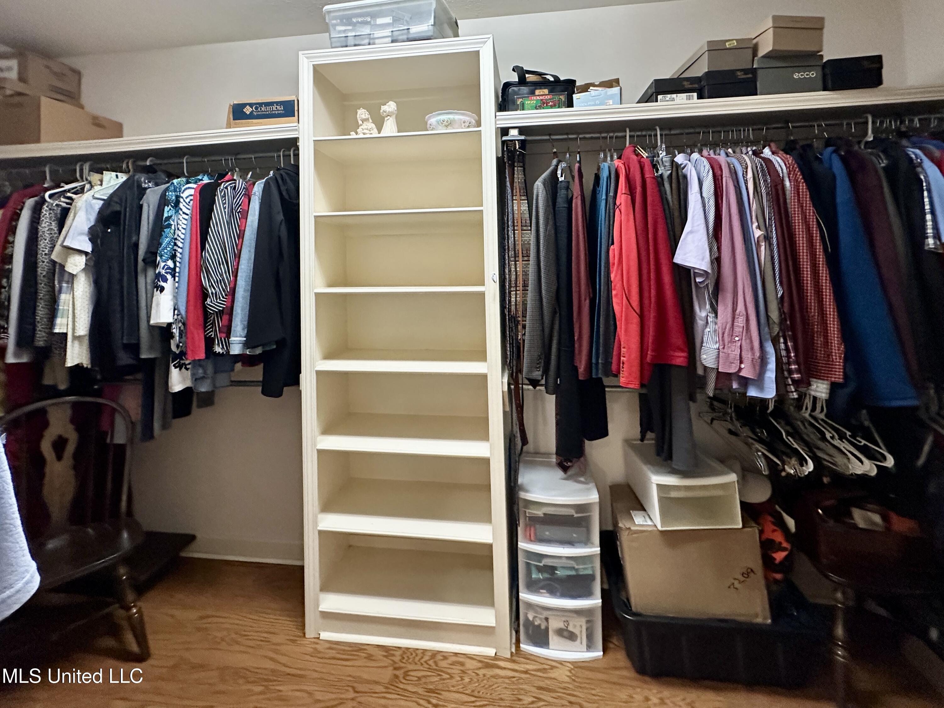 107 Thornwood Drive Property Photo 29