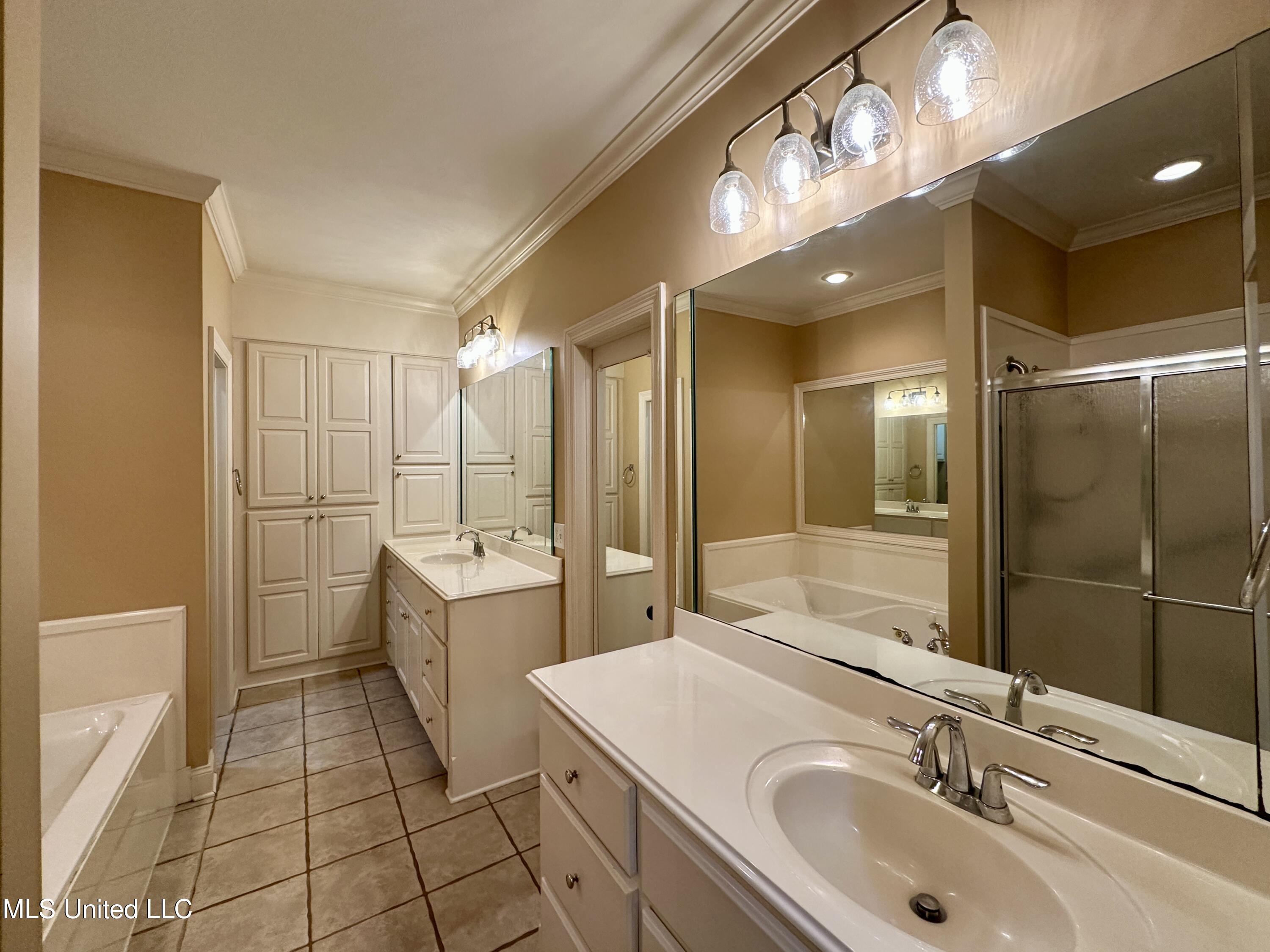 107 Thornwood Drive Property Photo 30