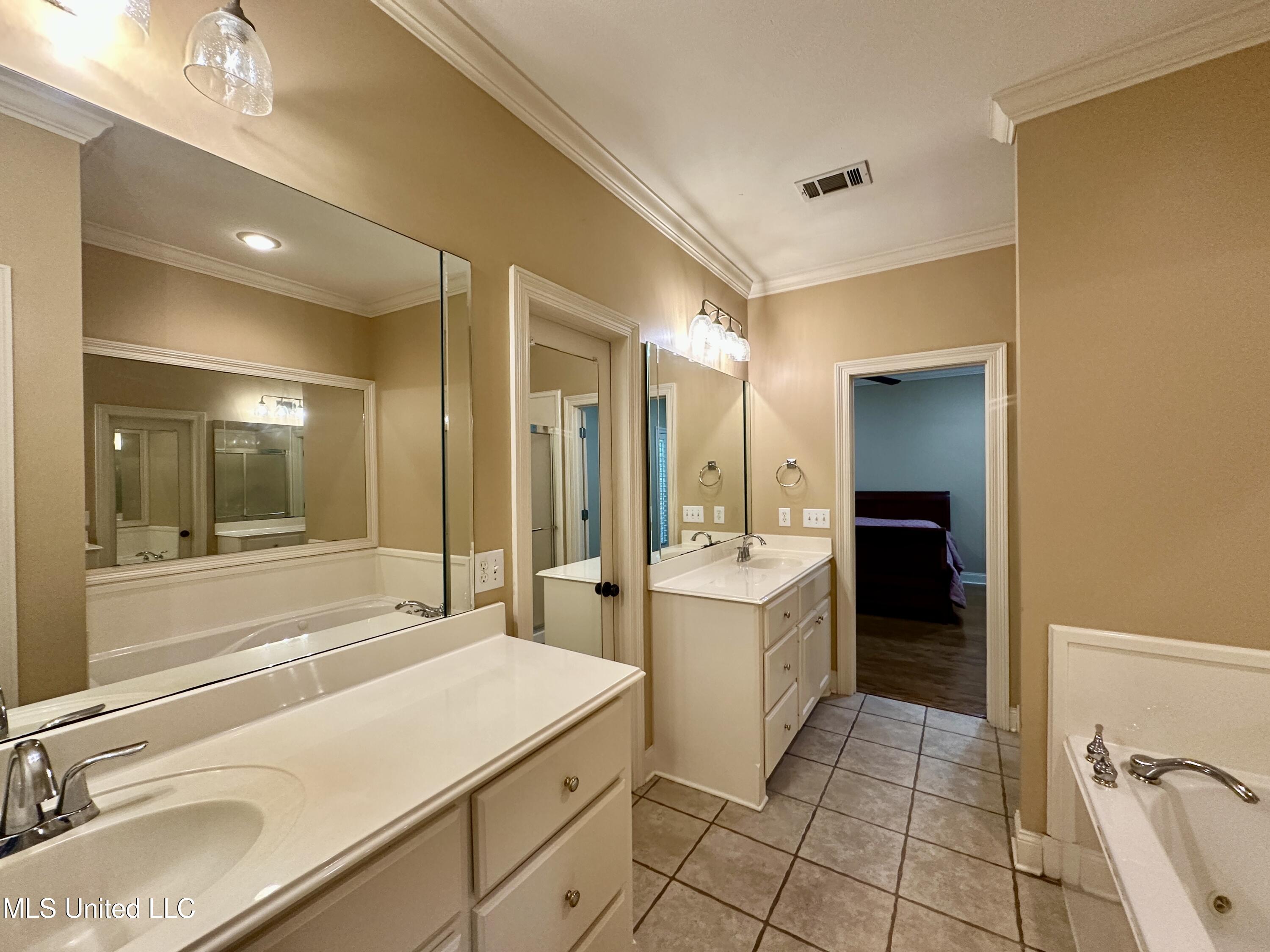 107 Thornwood Drive Property Photo 31