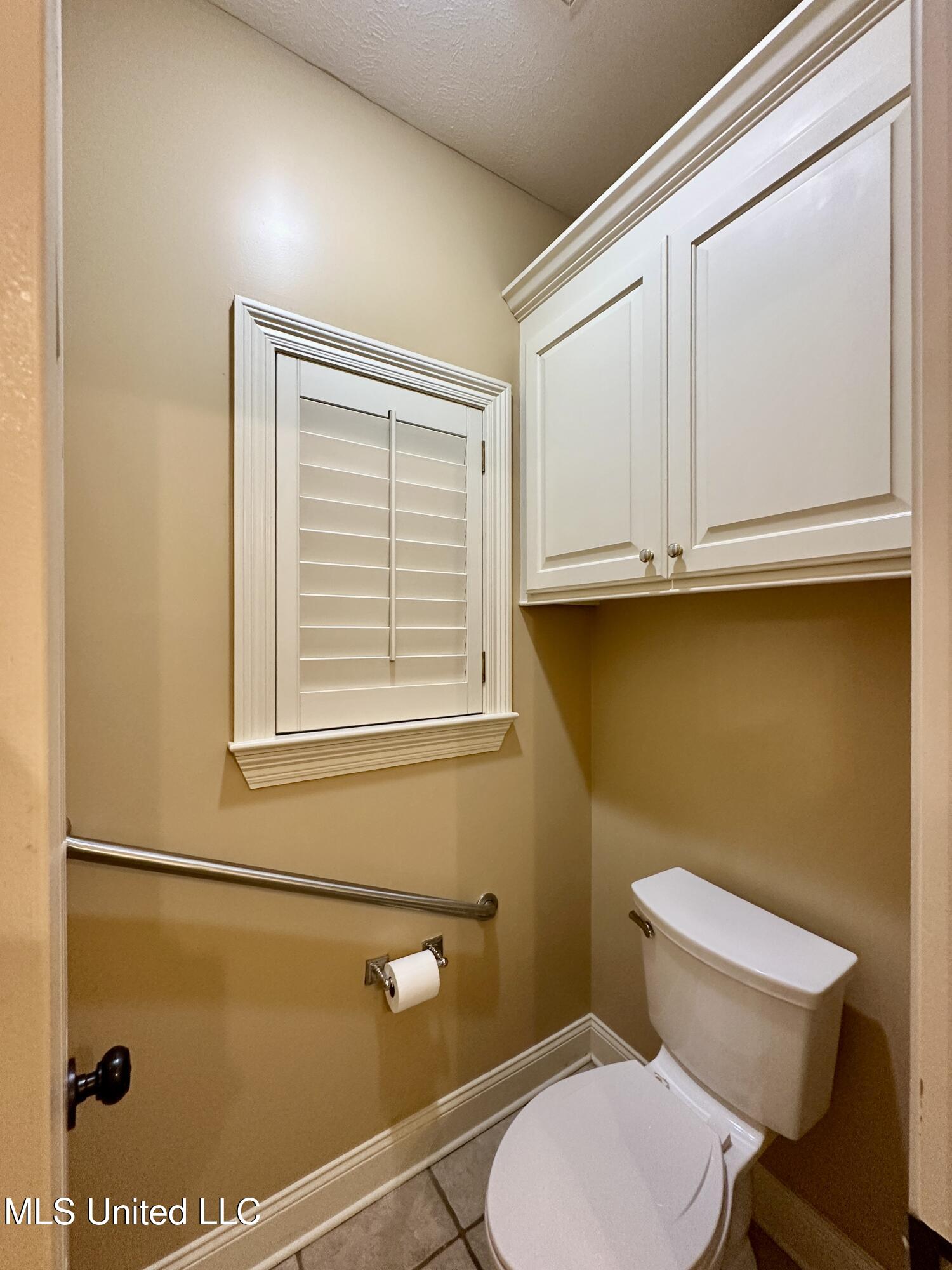 107 Thornwood Drive Property Photo 32