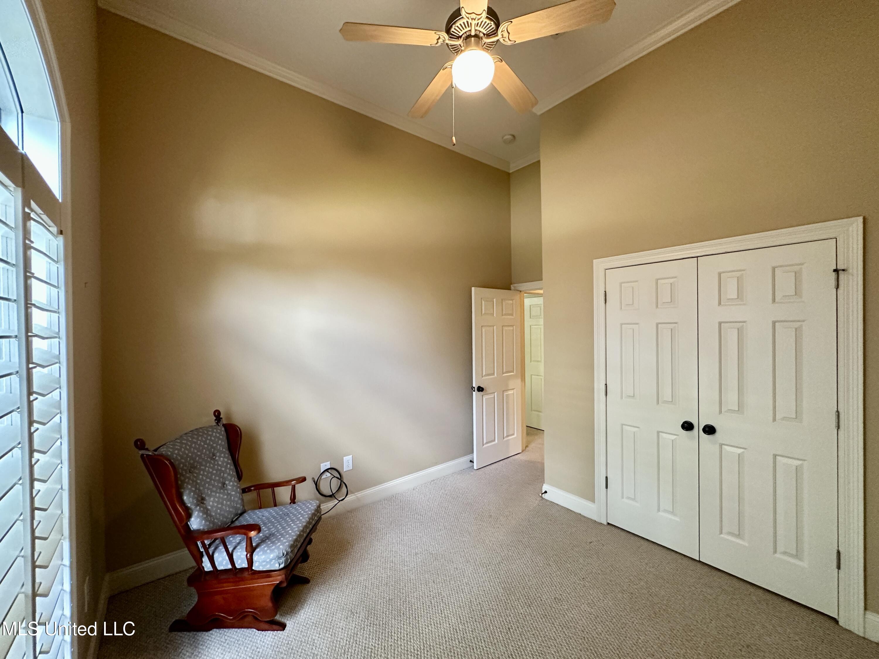 107 Thornwood Drive Property Photo 33