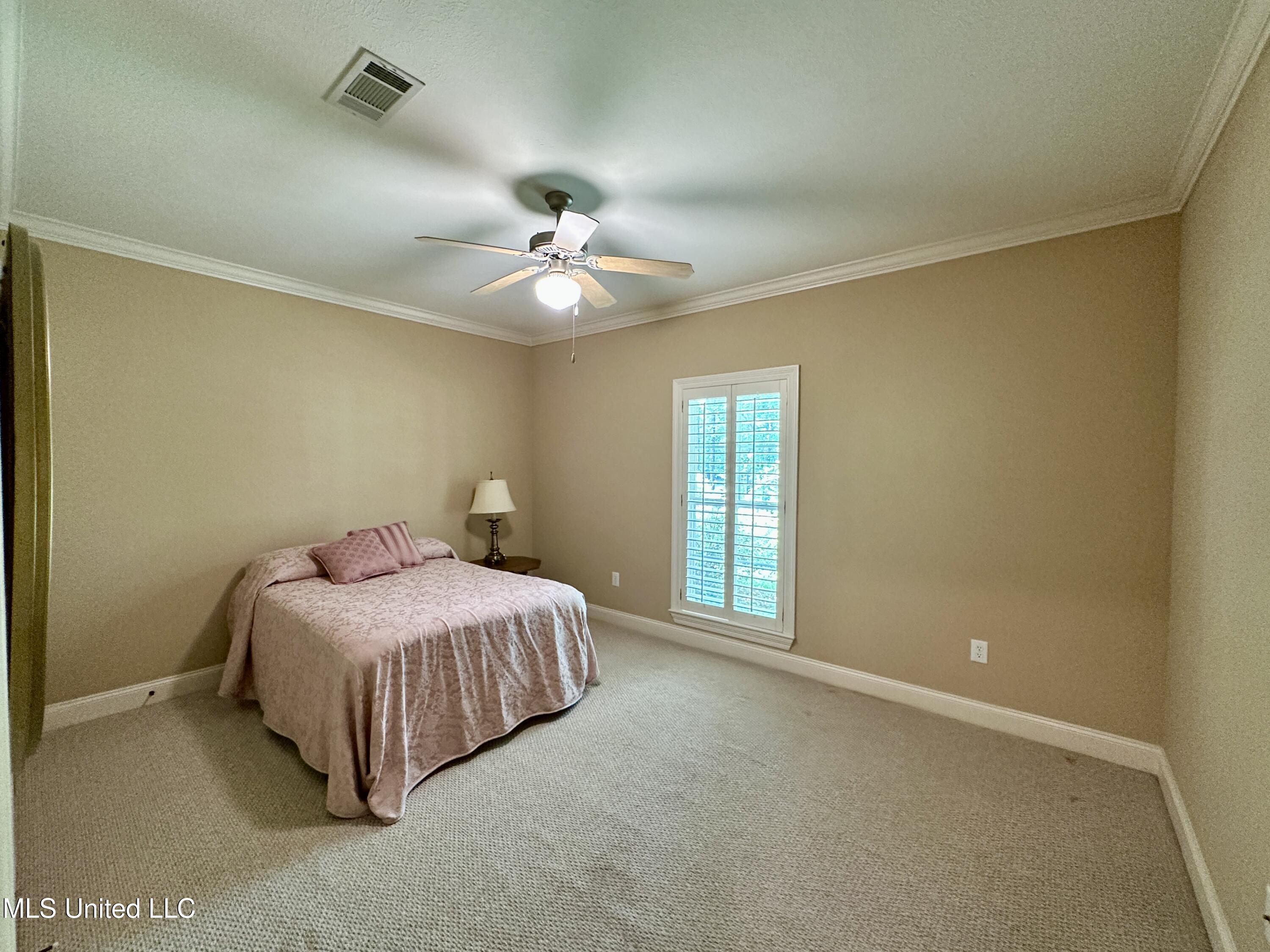 107 Thornwood Drive Property Photo 35