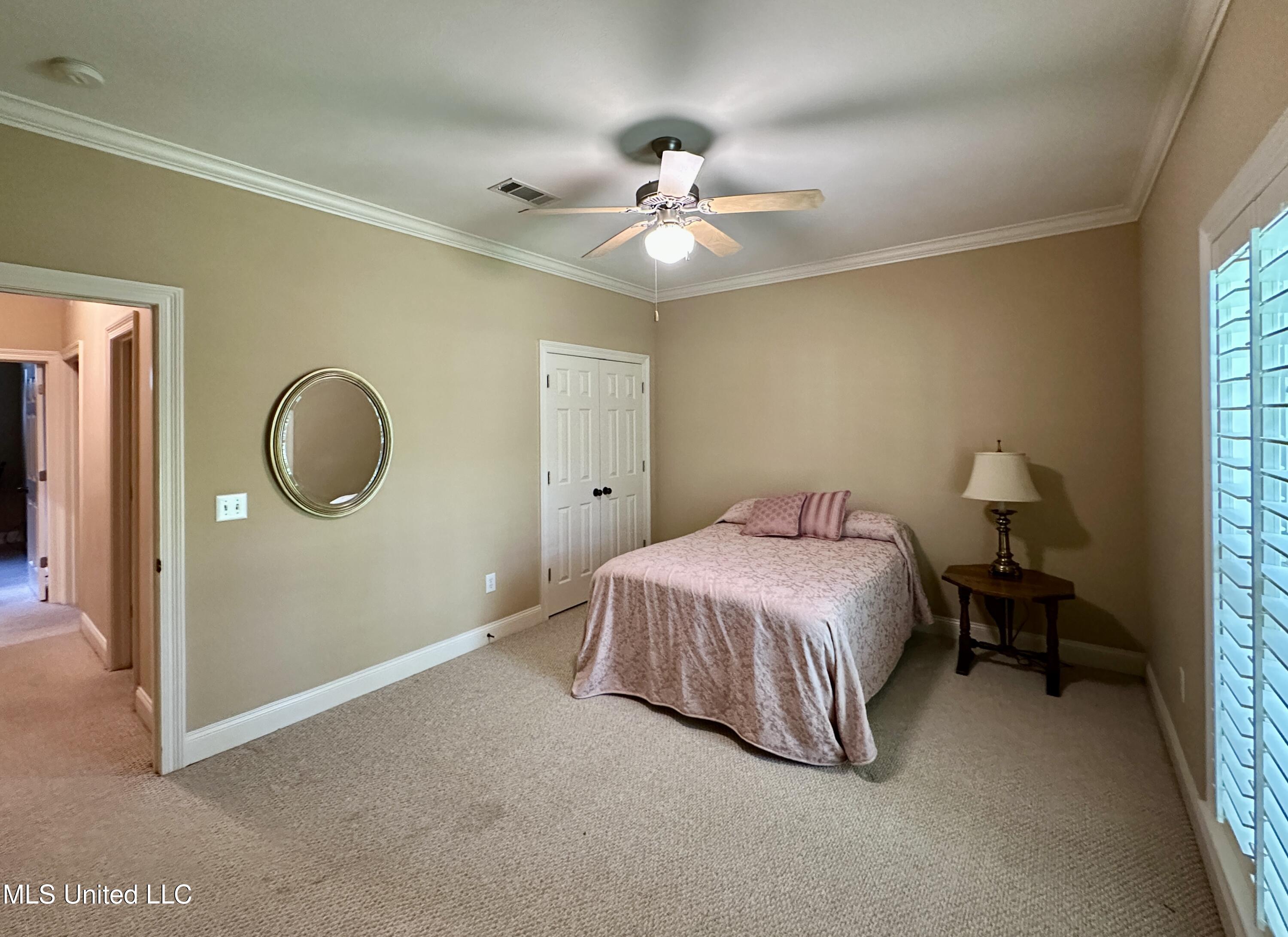 107 Thornwood Drive Property Photo 36