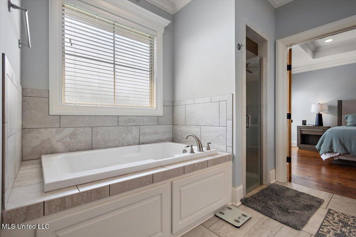 102 Hampton Chase Property Photo 10