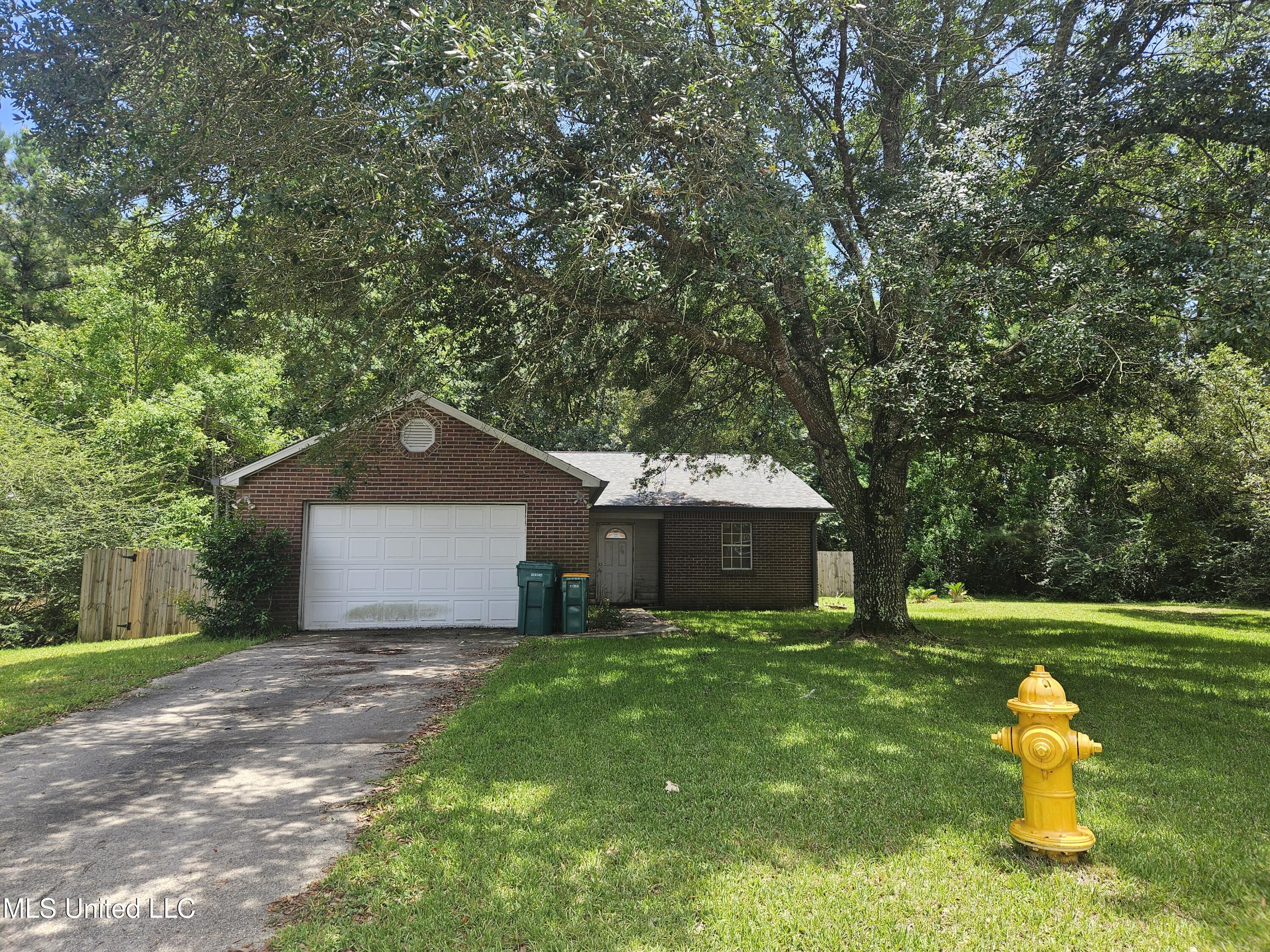 11350 Fenton Drive Property Photo