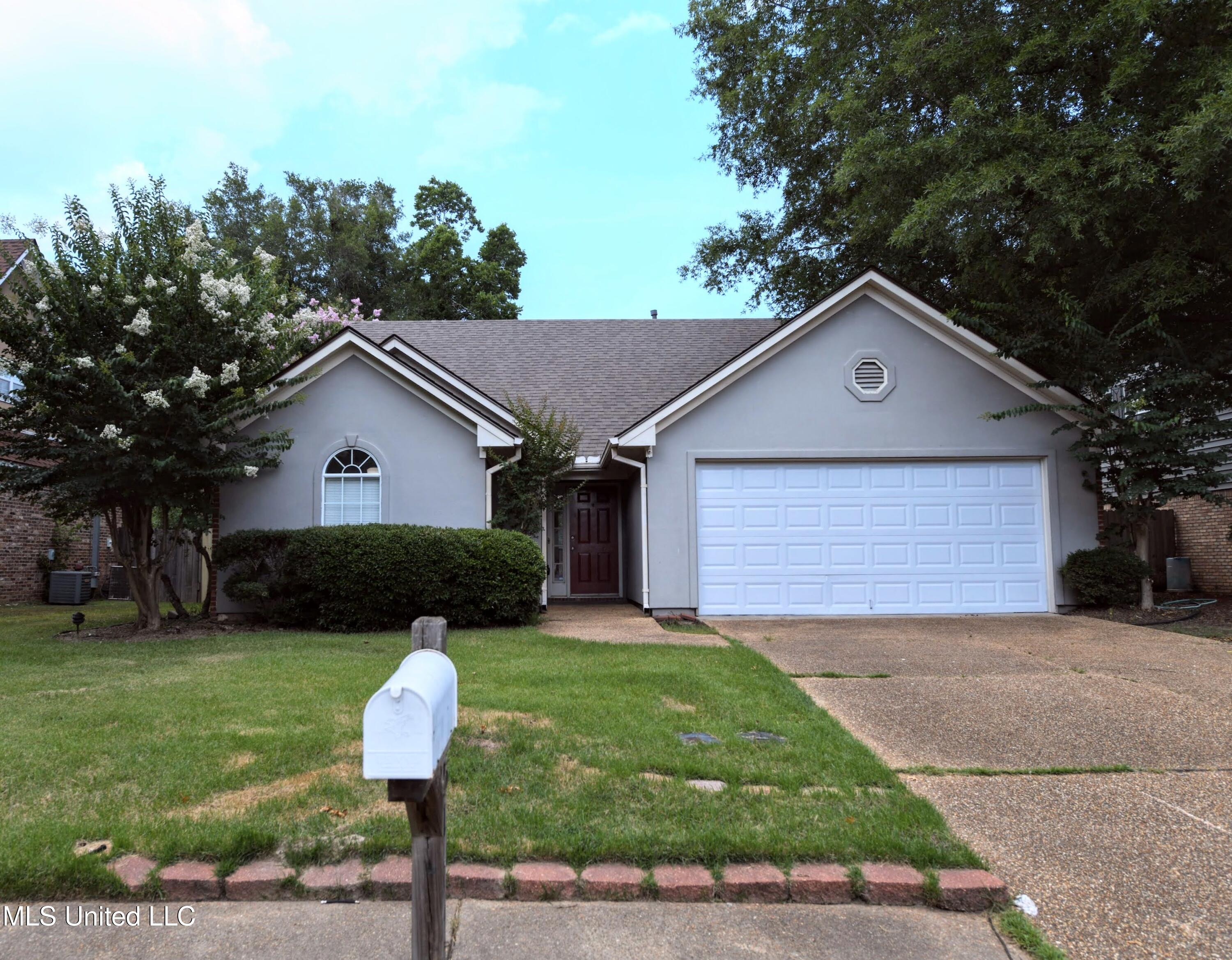 511 Chelsea Way Property Photo 1