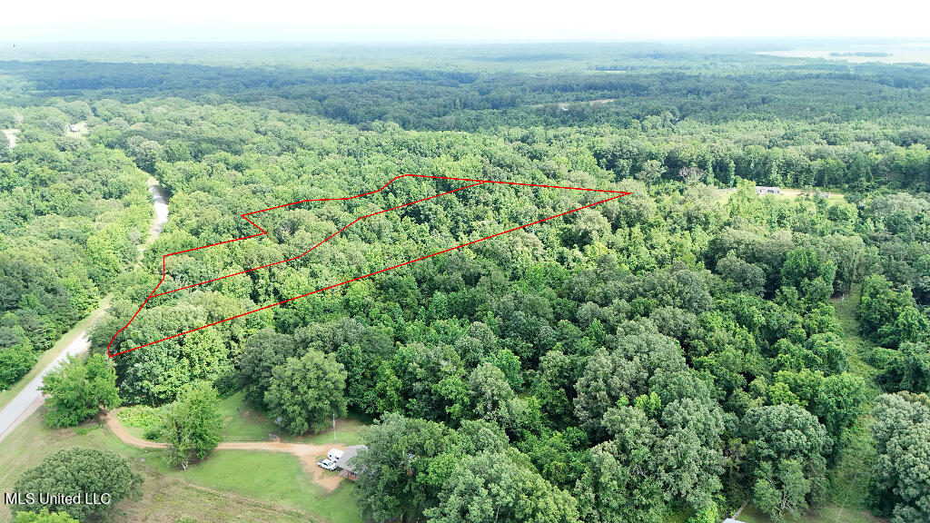 9426 Highway 315 Property Photo 1