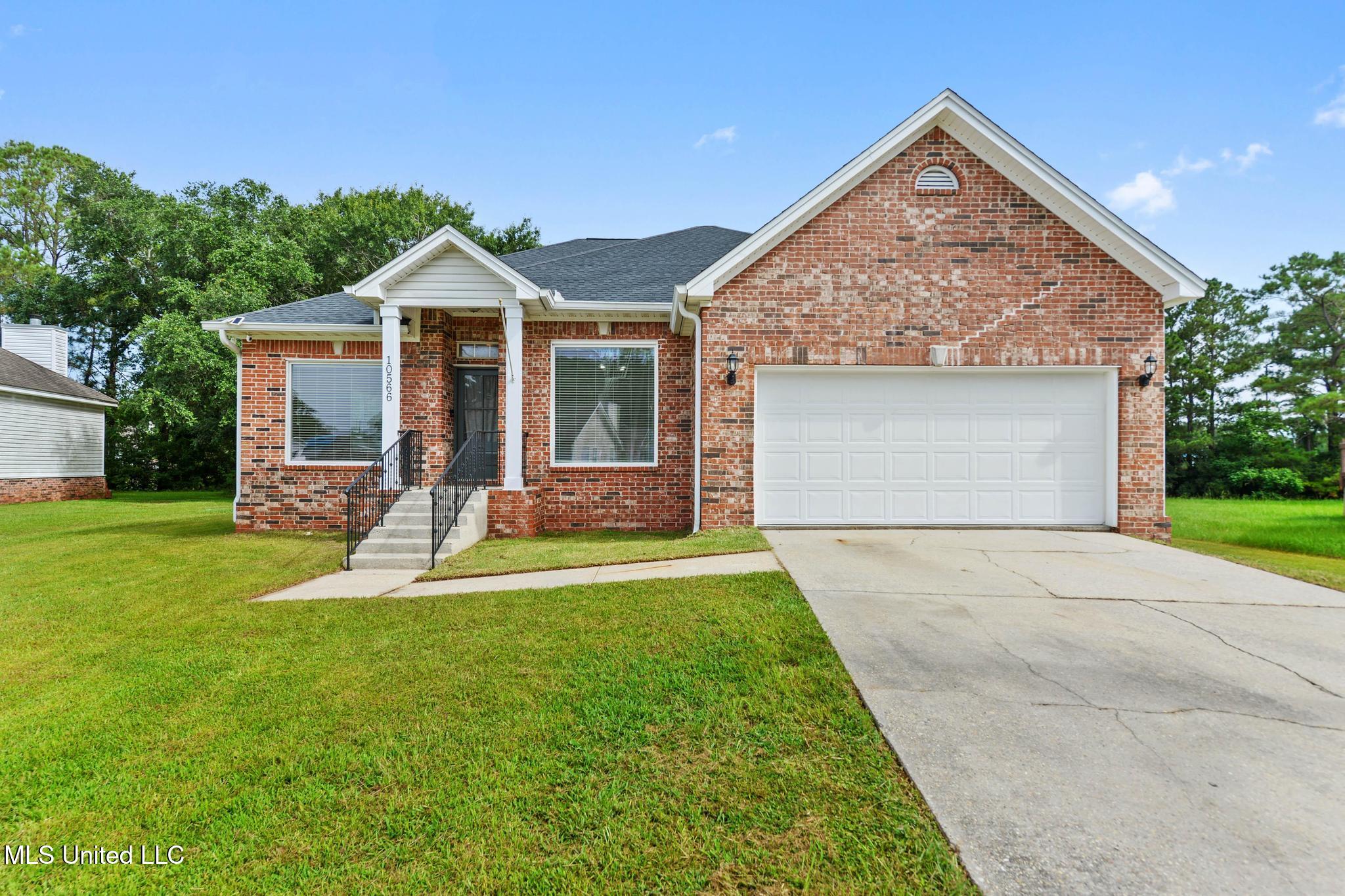 10566 W River Vue Property Photo