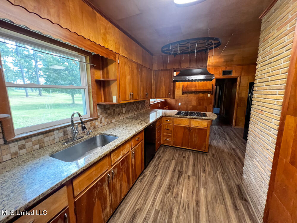 5293 Highway 198 E Property Photo 8